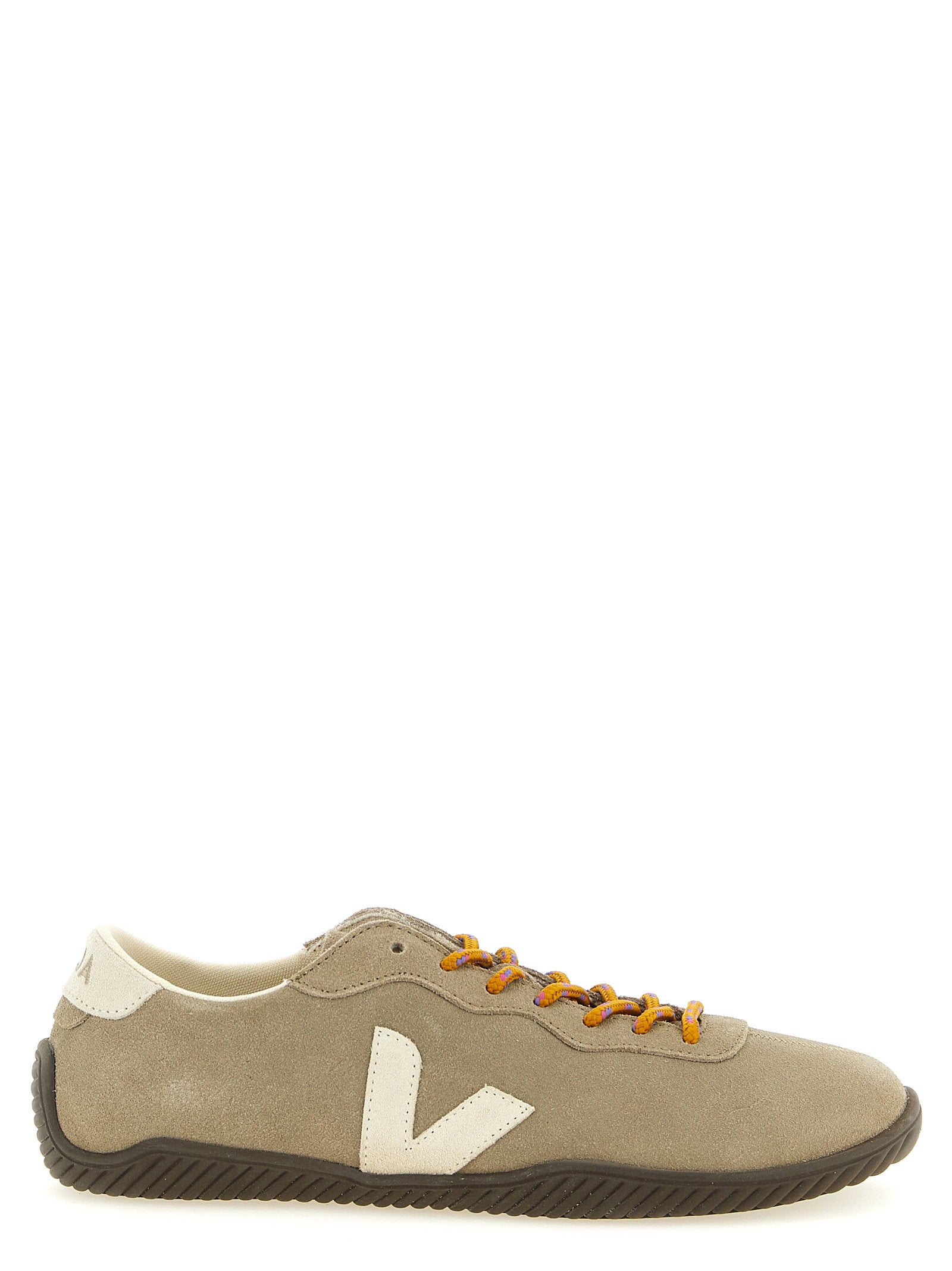 Sneakers - Men