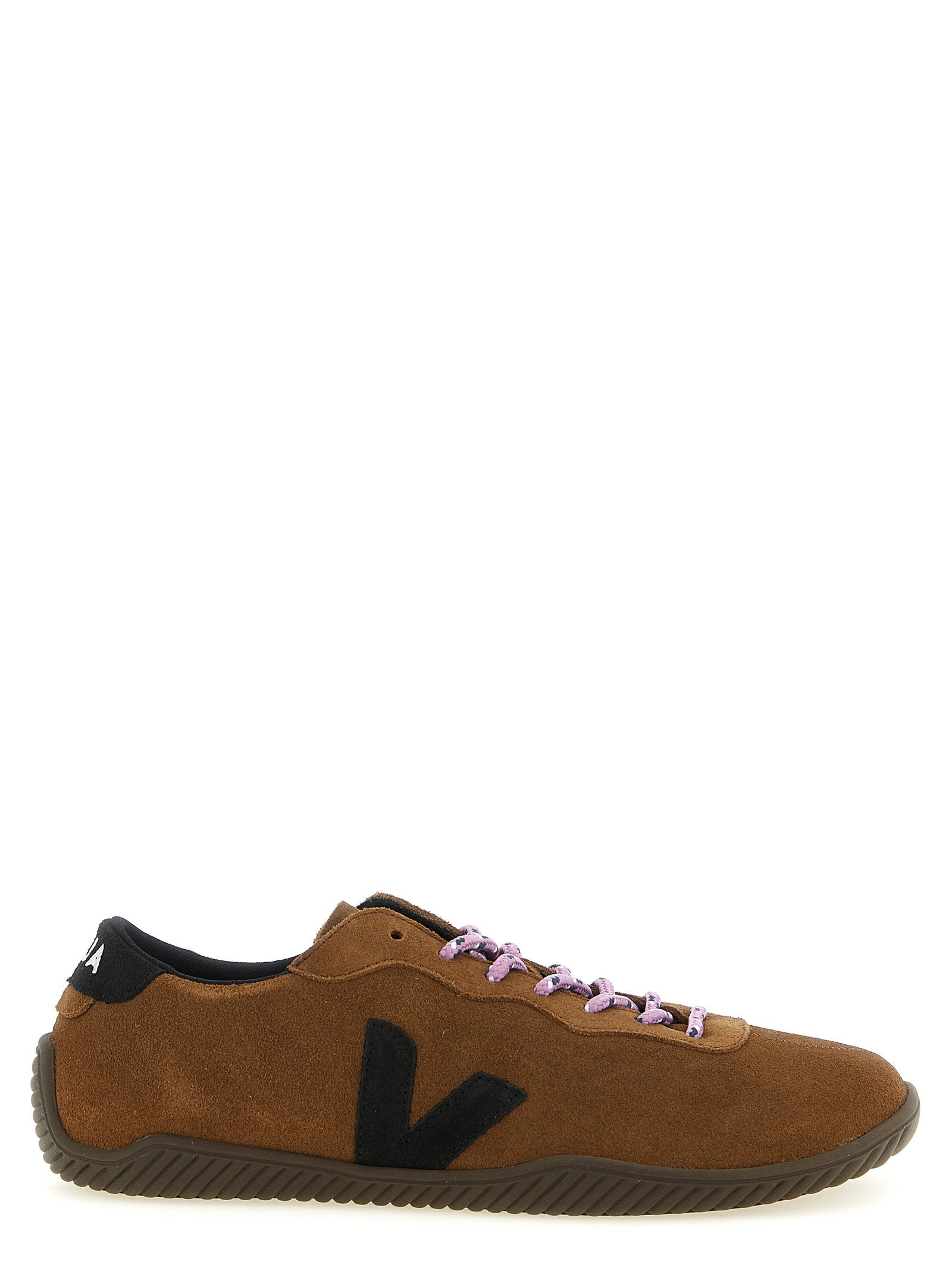 Sneakers - Men