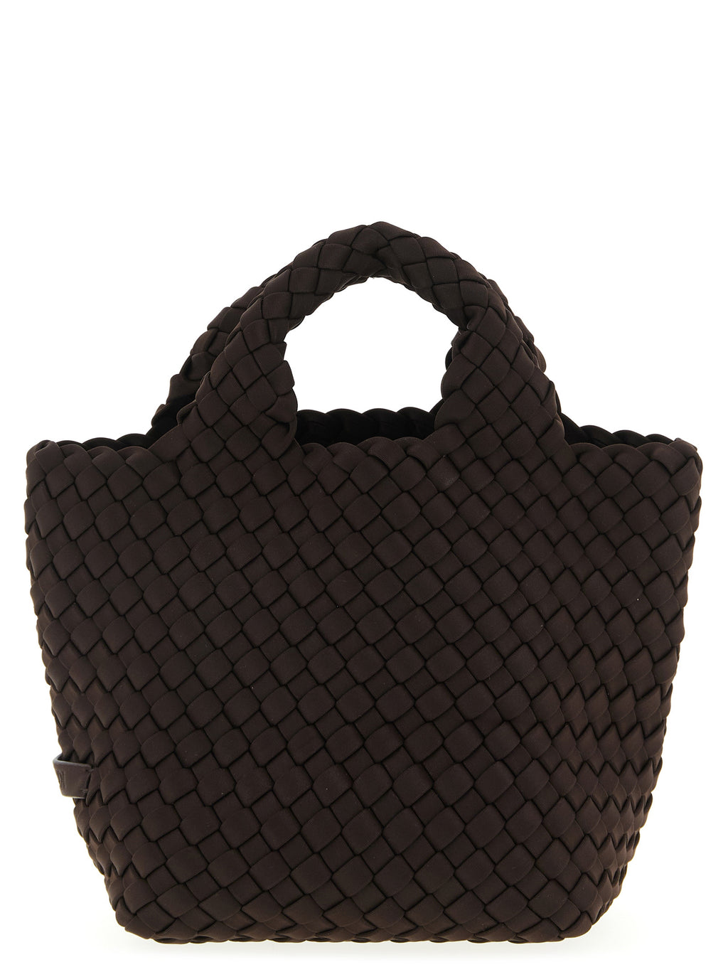 Naghedi St. Barths Petit Shopping Bag