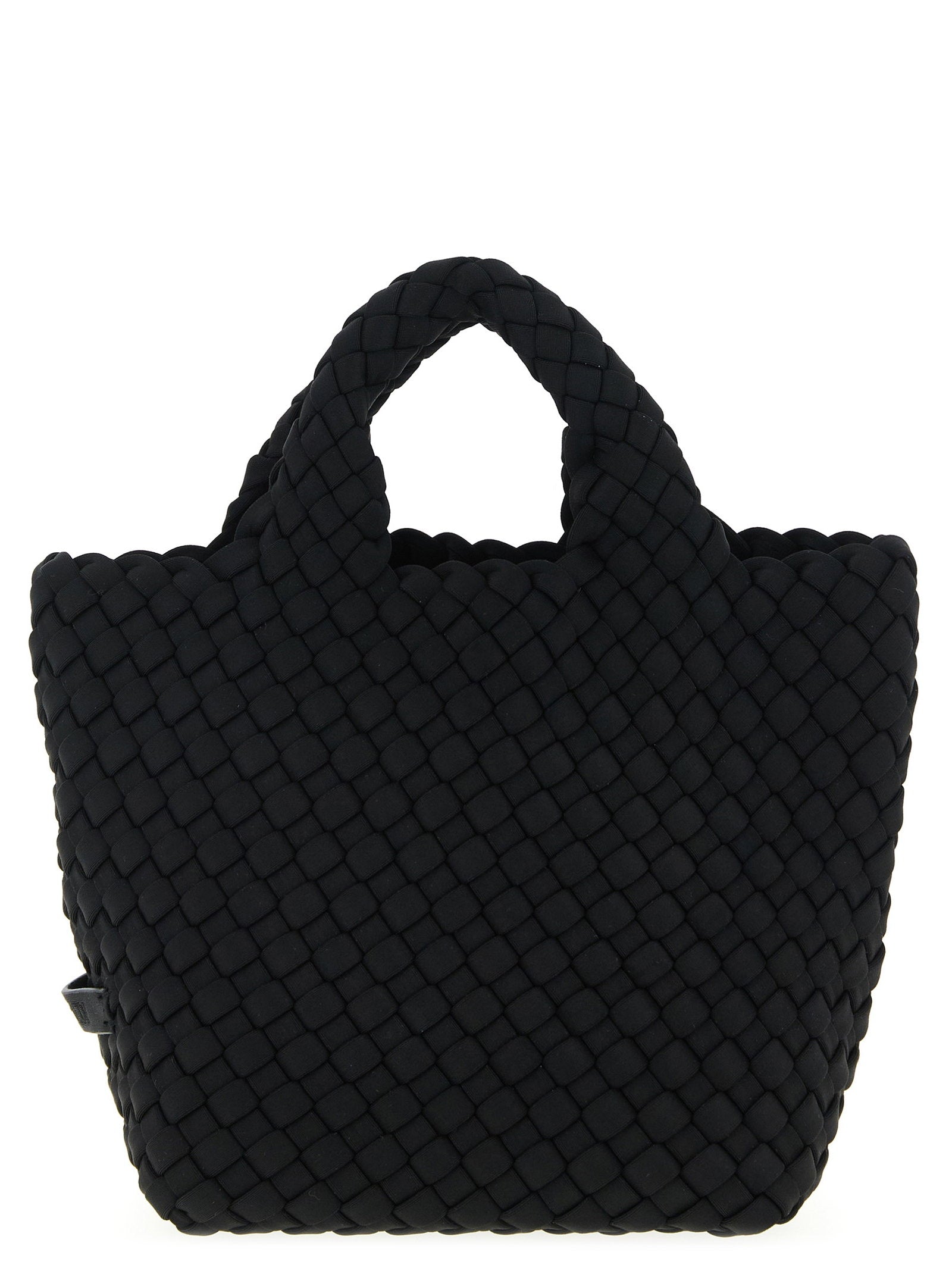 Shopper - Women