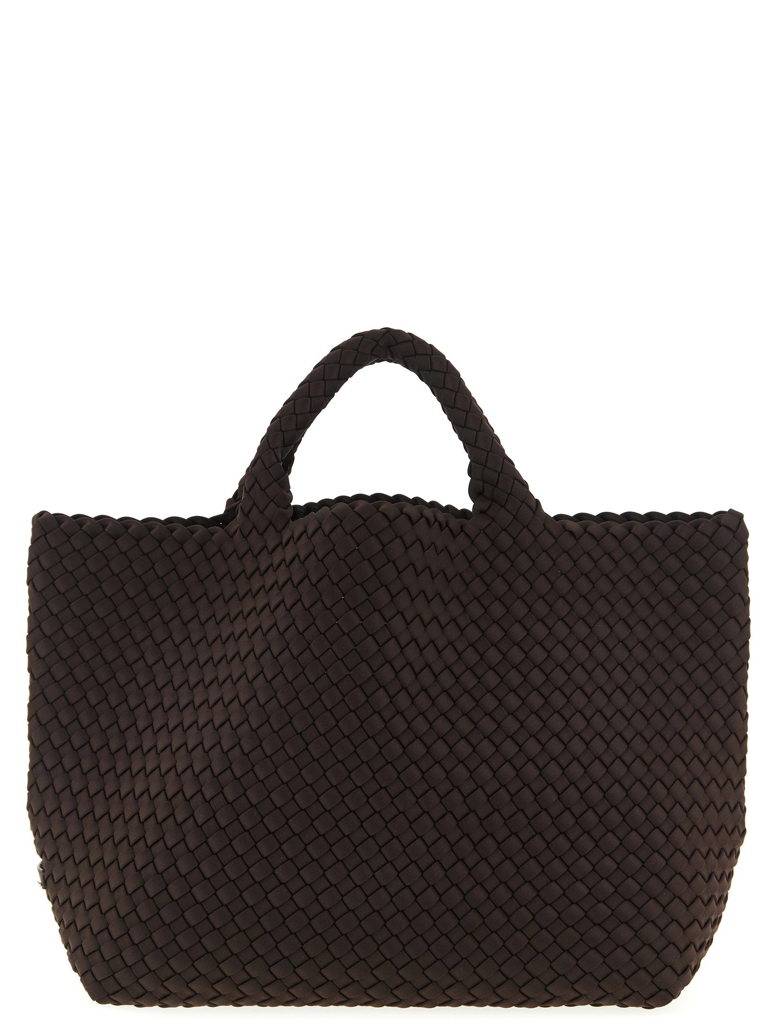 Shopper - Women