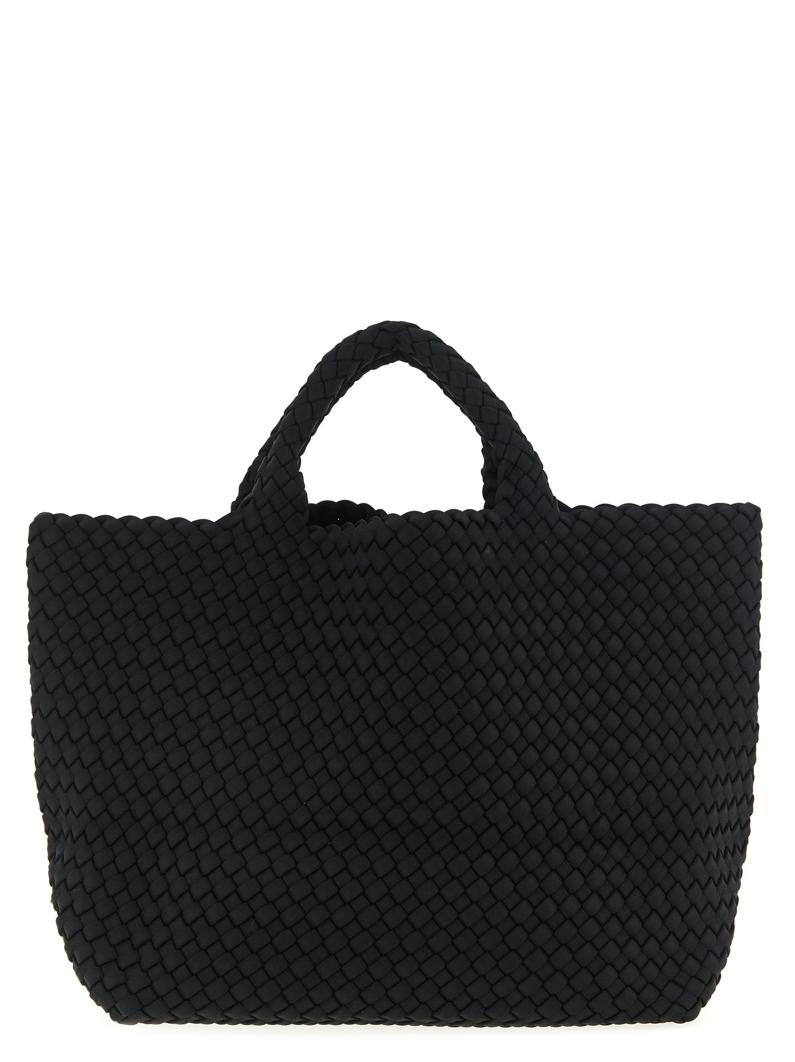 Naghedi St. Barths Medium Shopping Bag