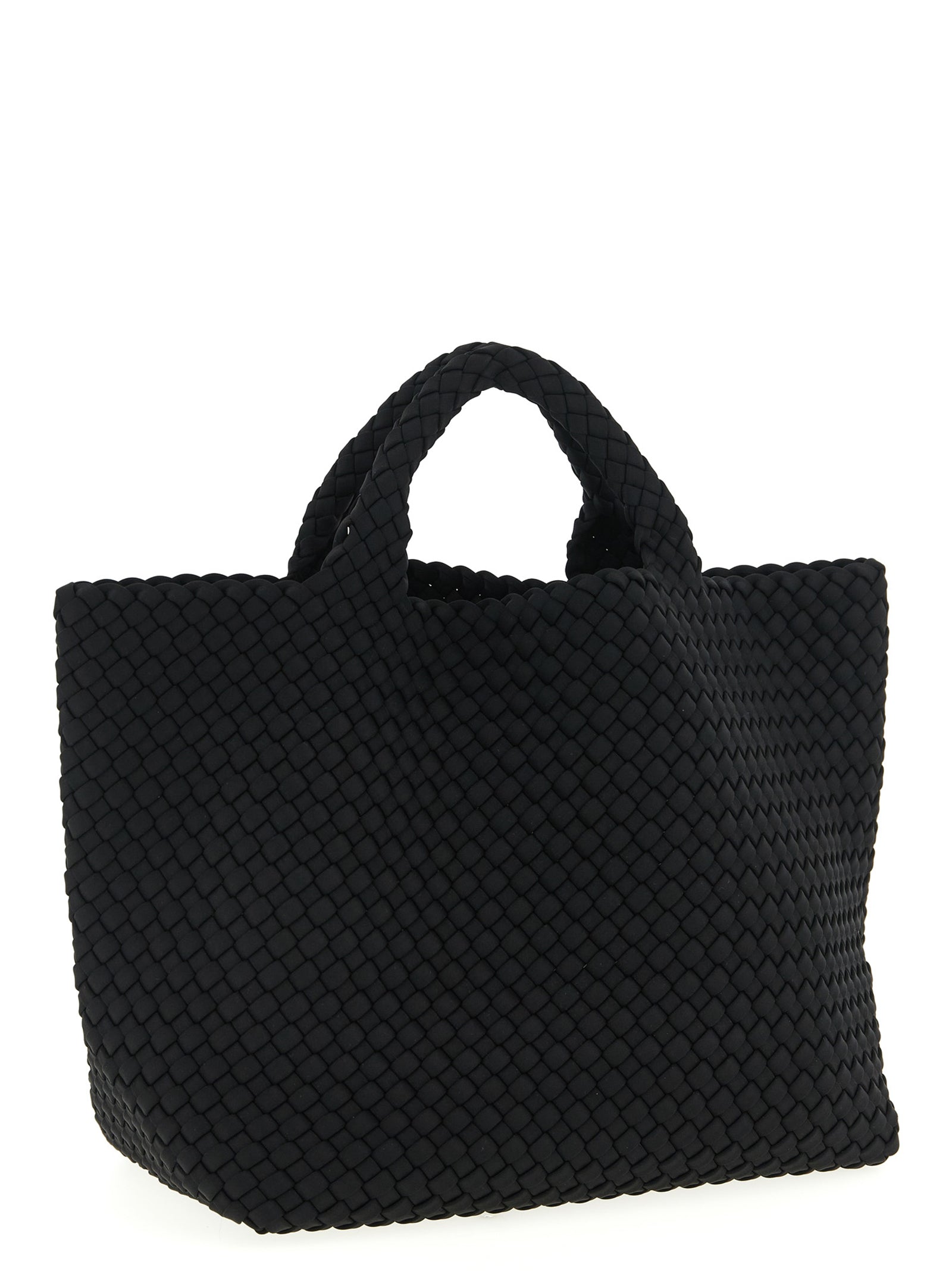 Naghedi St. Barths Medium Shopping Bag