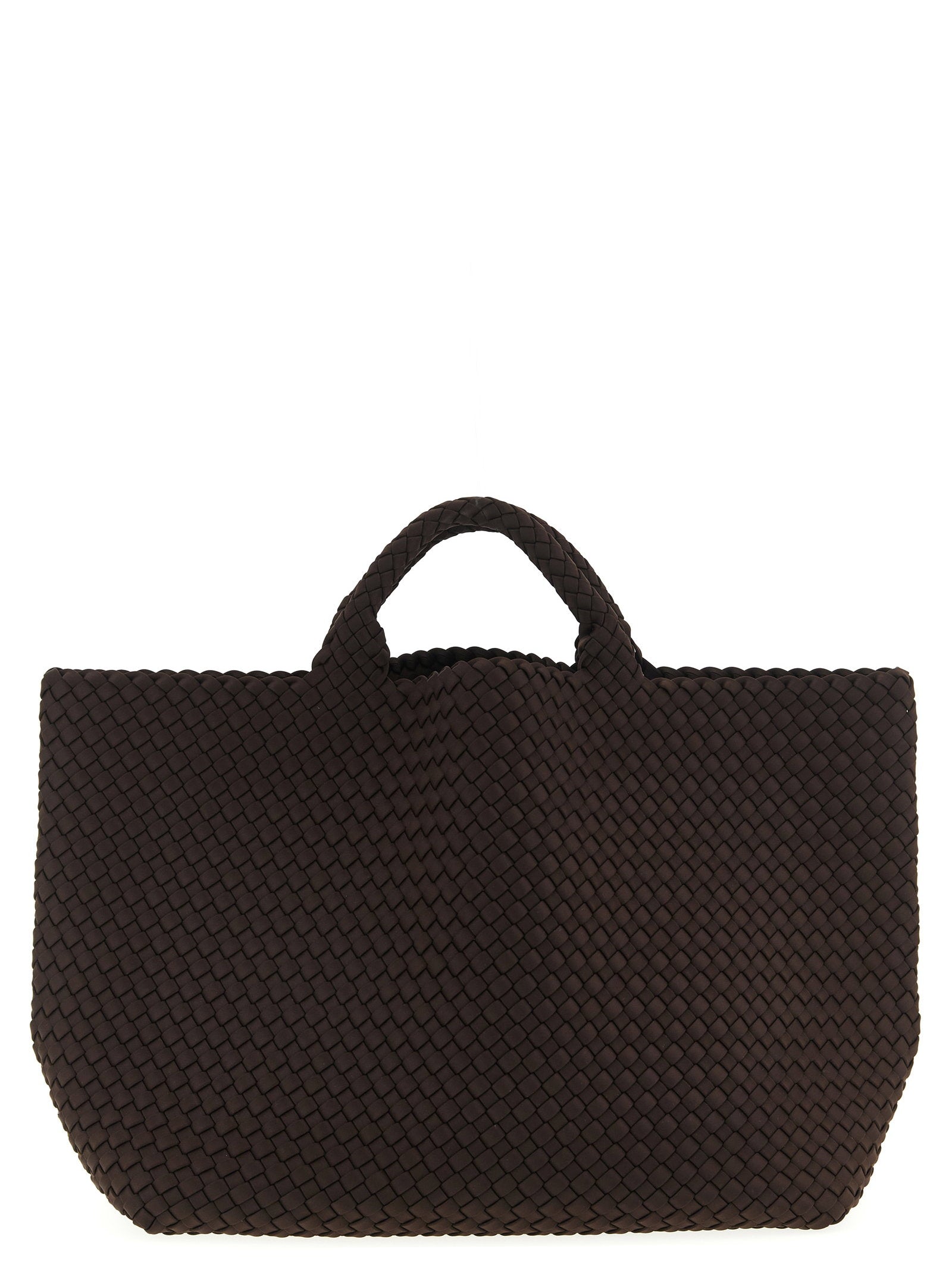 Shopper - Women
