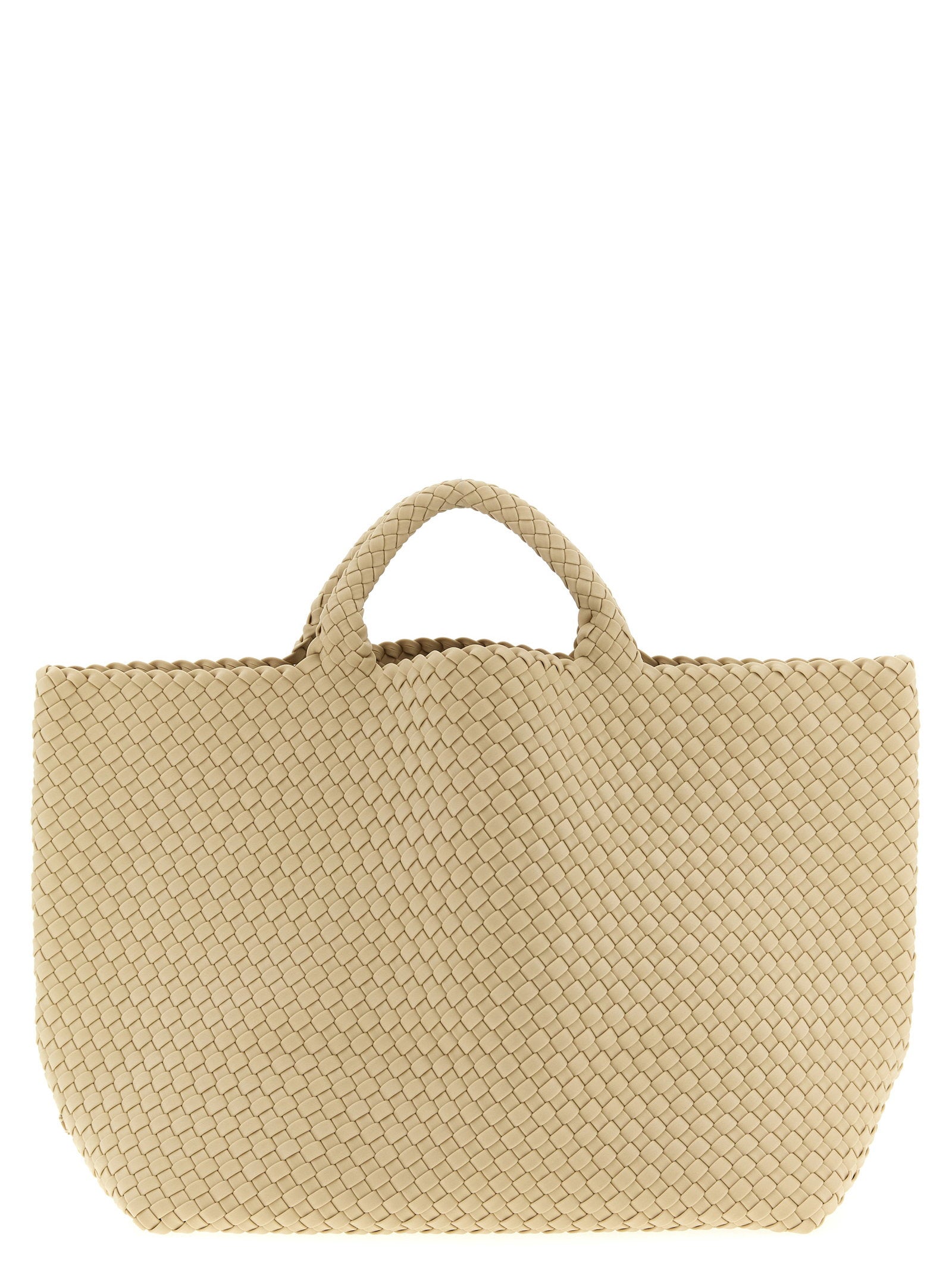 Shopper - Women