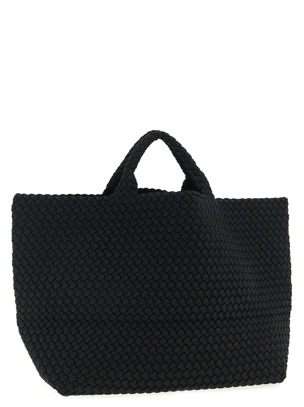 Naghedi St. Barths Large Shopping Bag