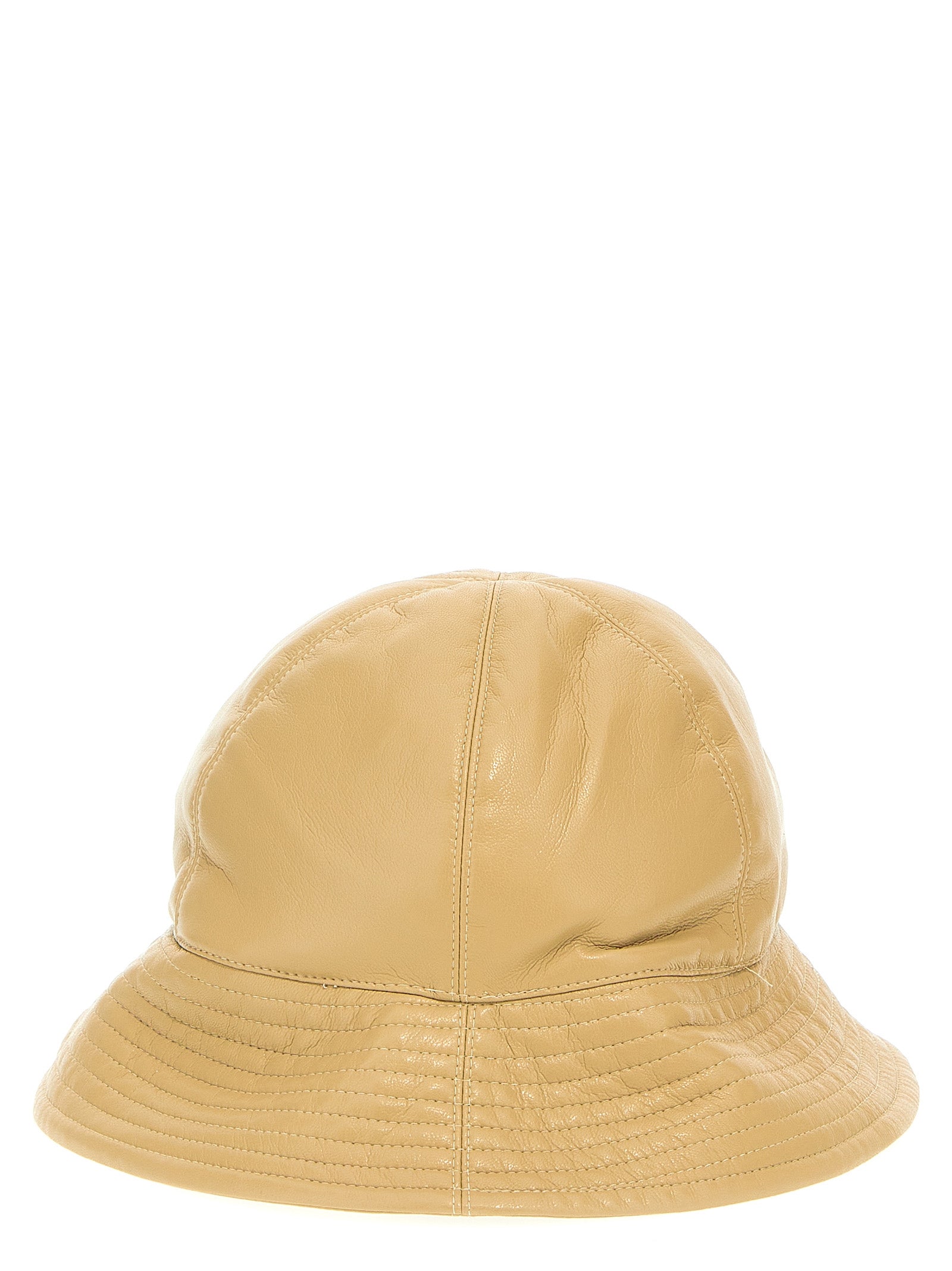 Nanushka Laurie Bucket Hat