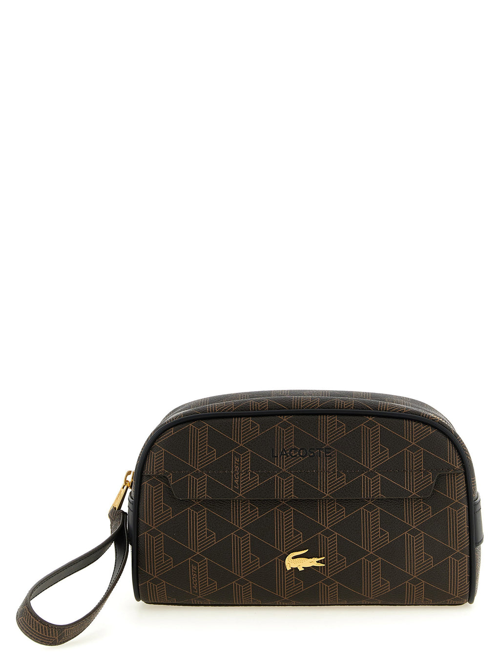 Lacoste Necessaire The Blend