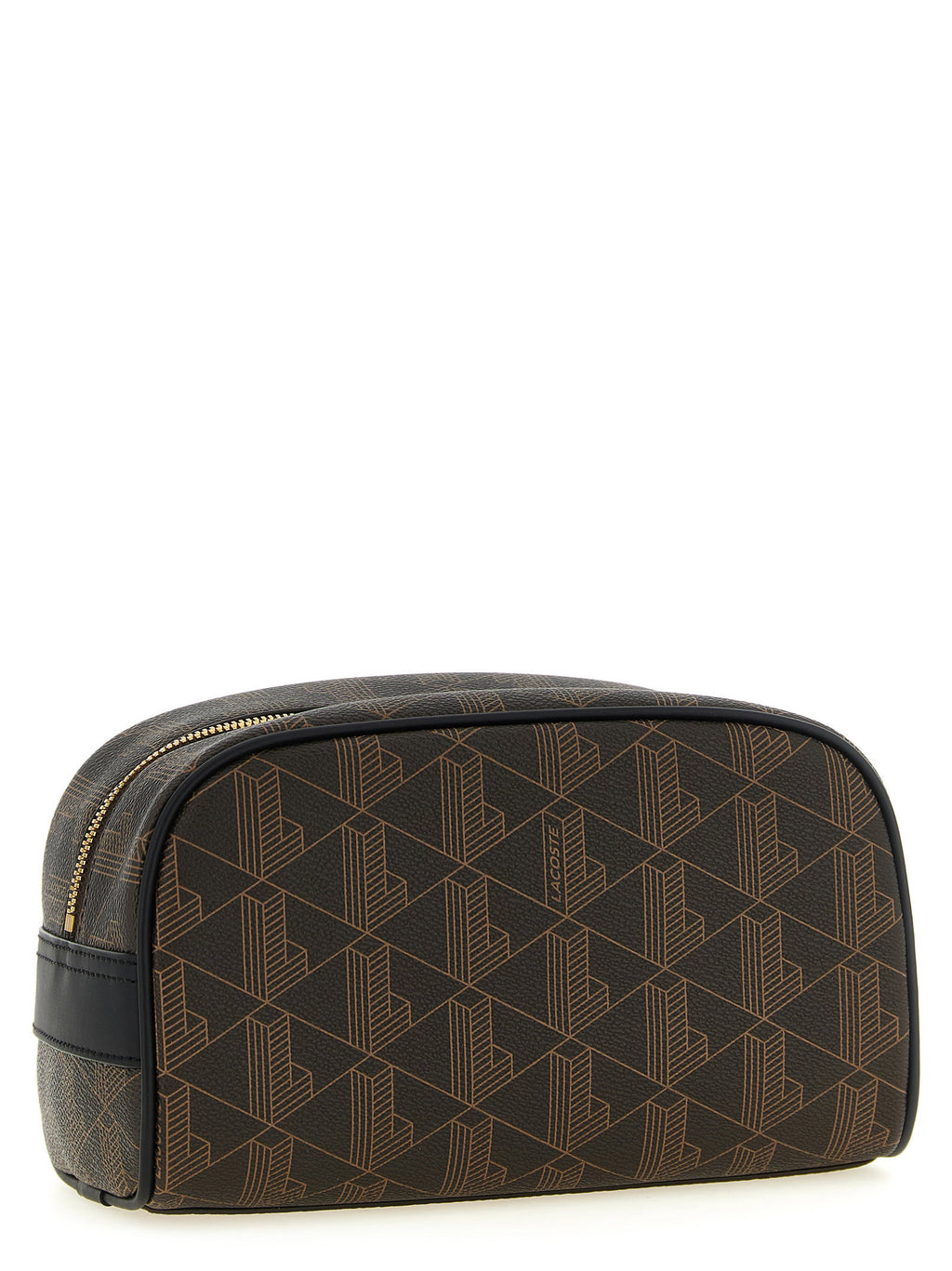 Lacoste Necessaire The Blend