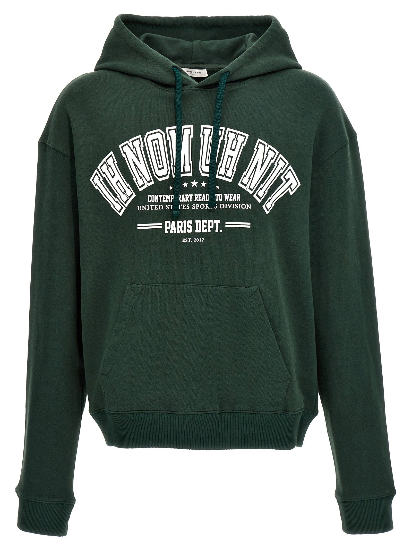 Topwear - Men