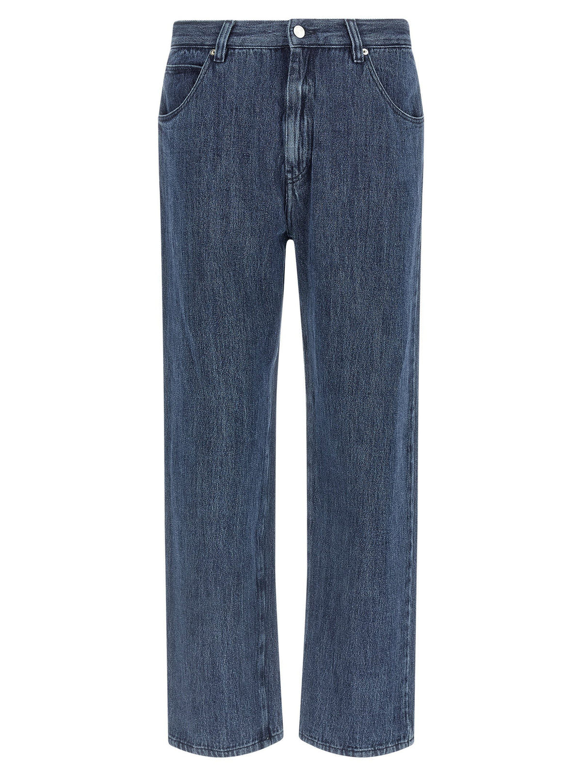 Jeans - Men