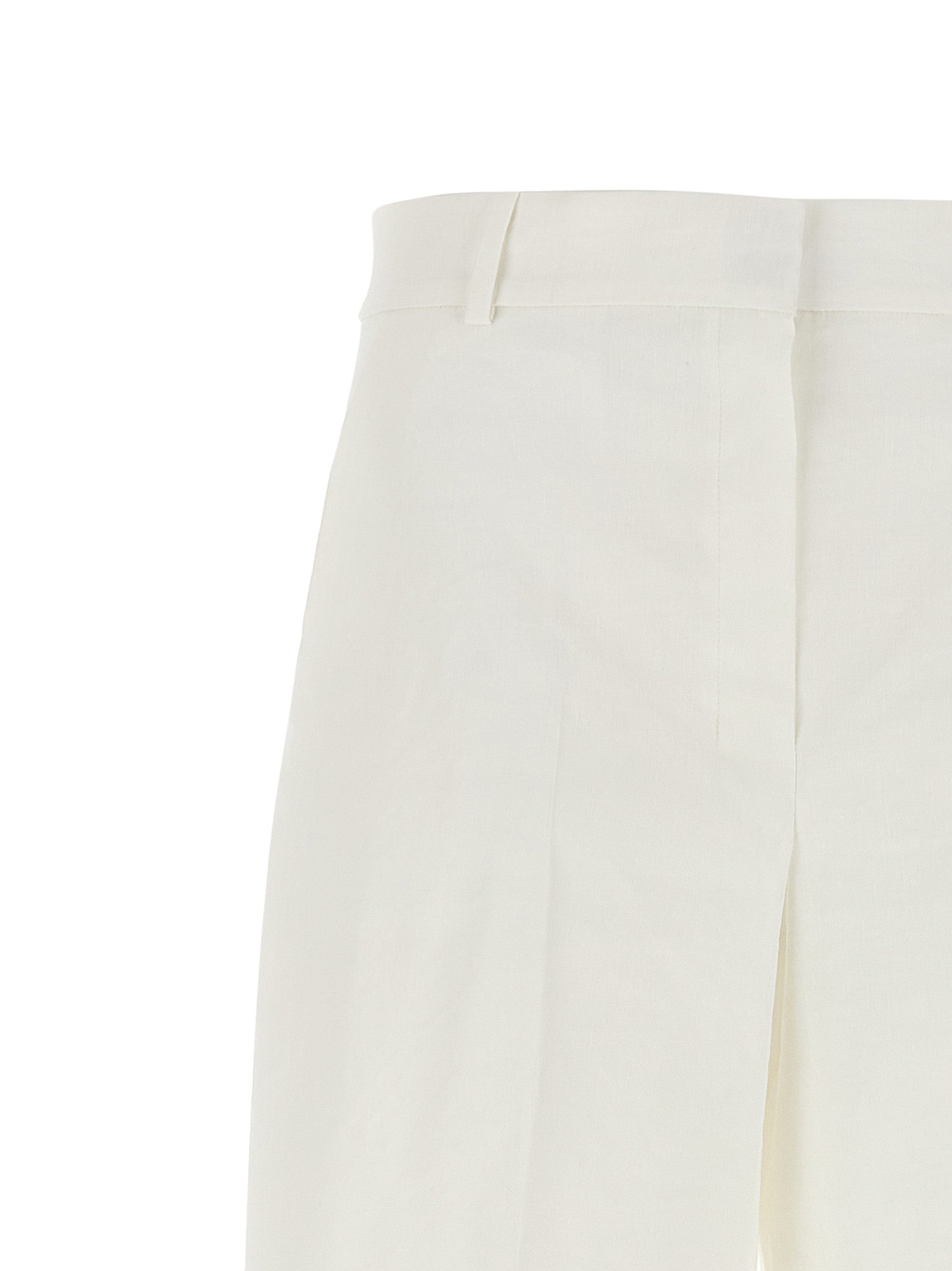 Theory Hw Casual Pants