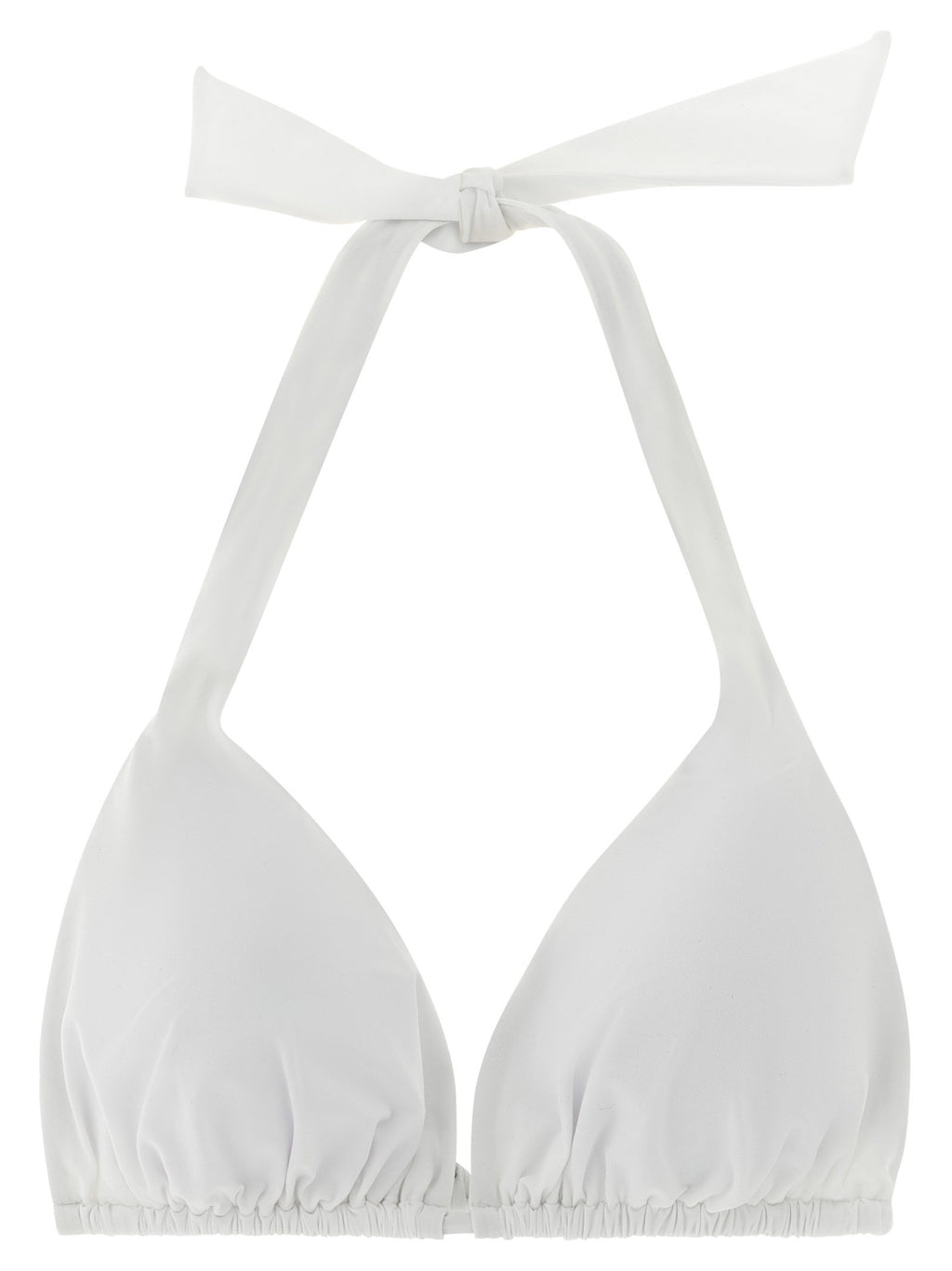 Dolce & Gabbana Dg Bikini Top