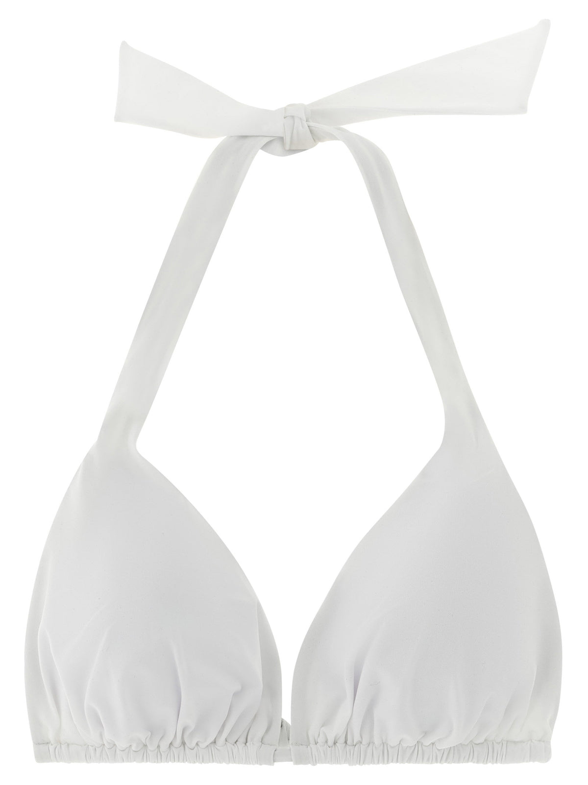 Beachwear & Underwear - Women