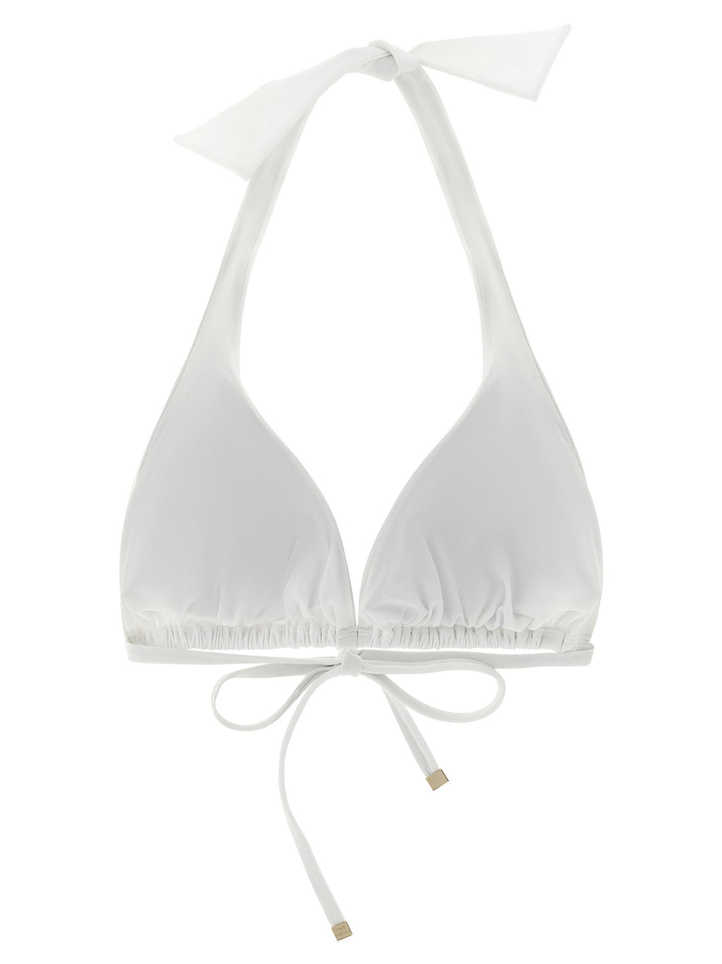 Dolce & Gabbana Dg Bikini Top