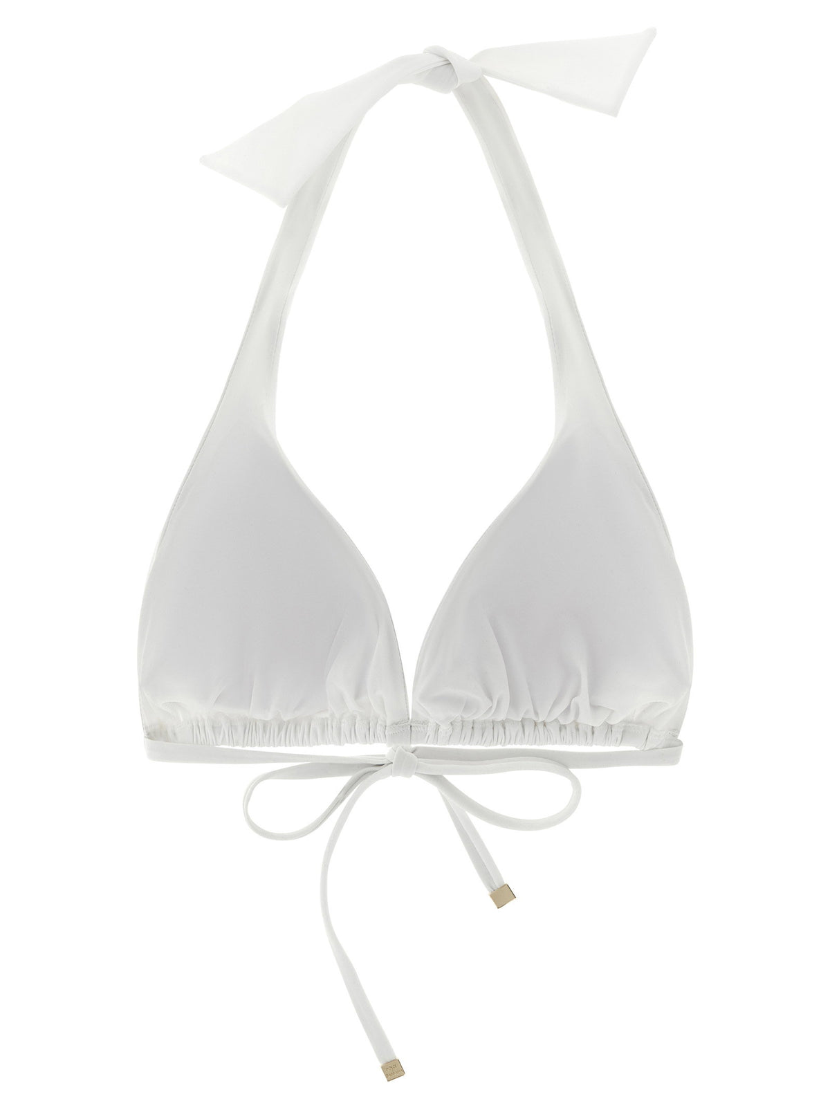Dolce & Gabbana Dg Bikini Top