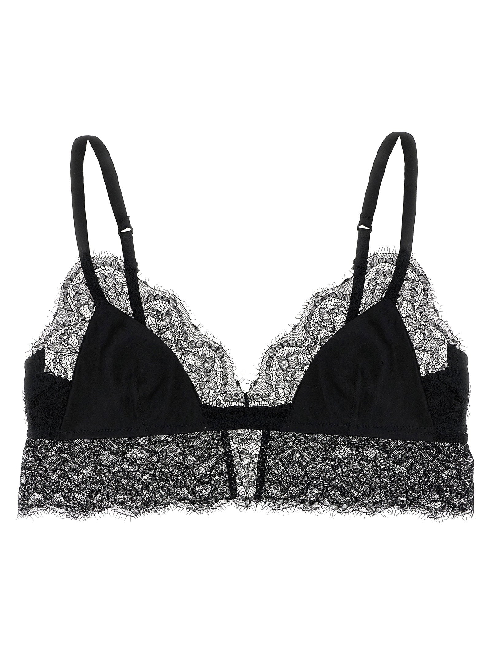 Beachwear & Underwear - Women
