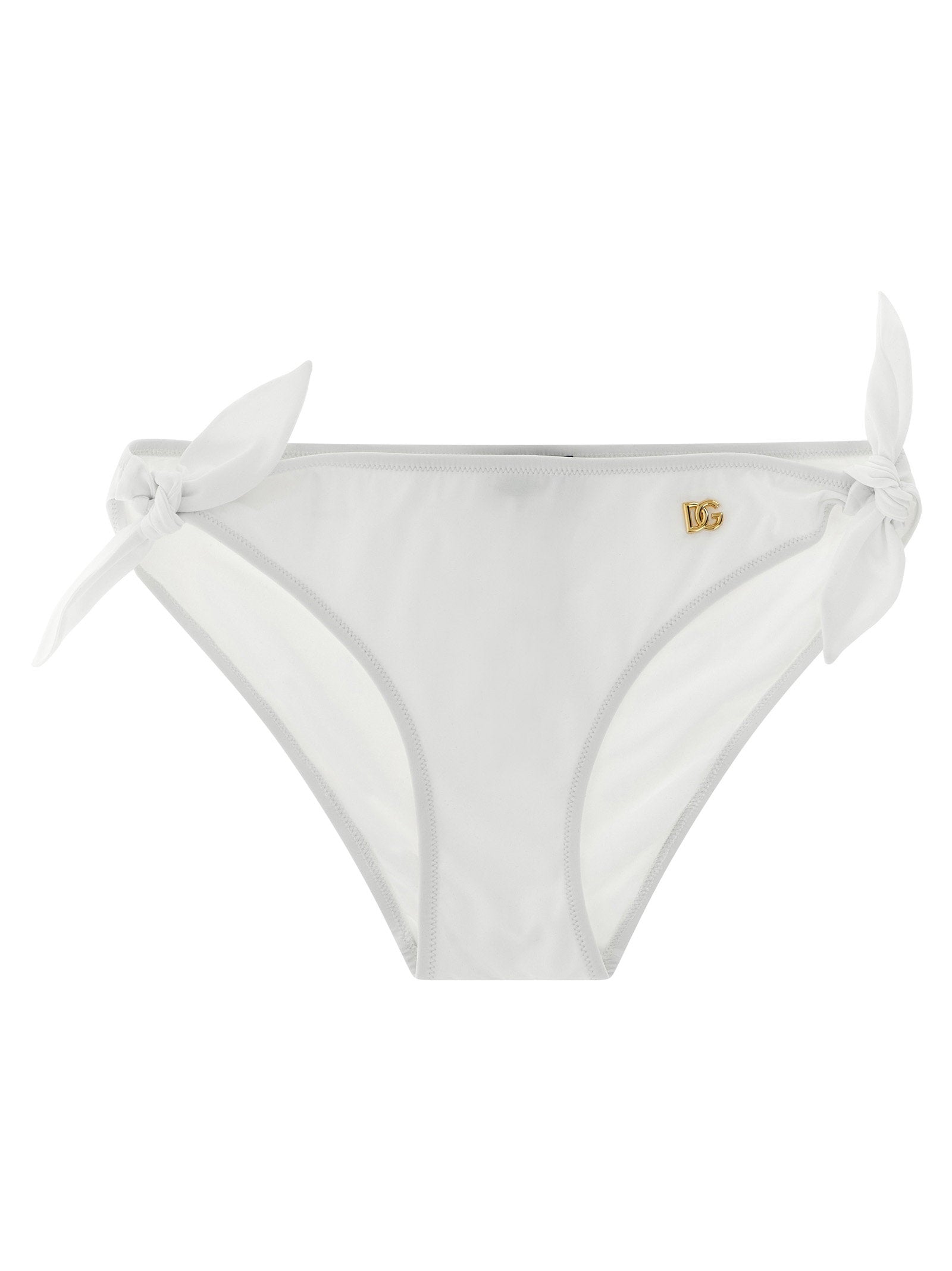 Beachwear & Underwear - Women