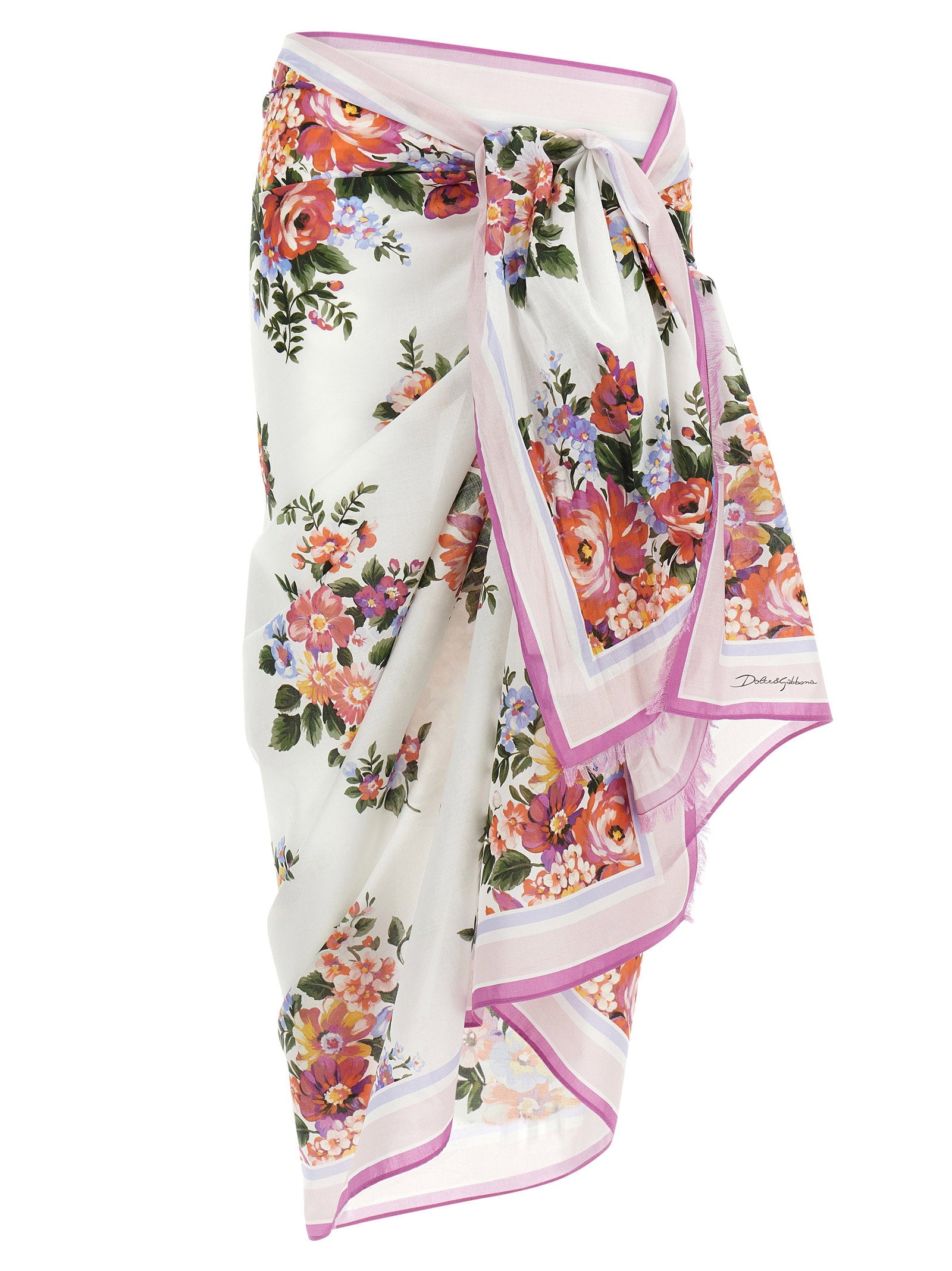 Beachwear & Underwear - Women