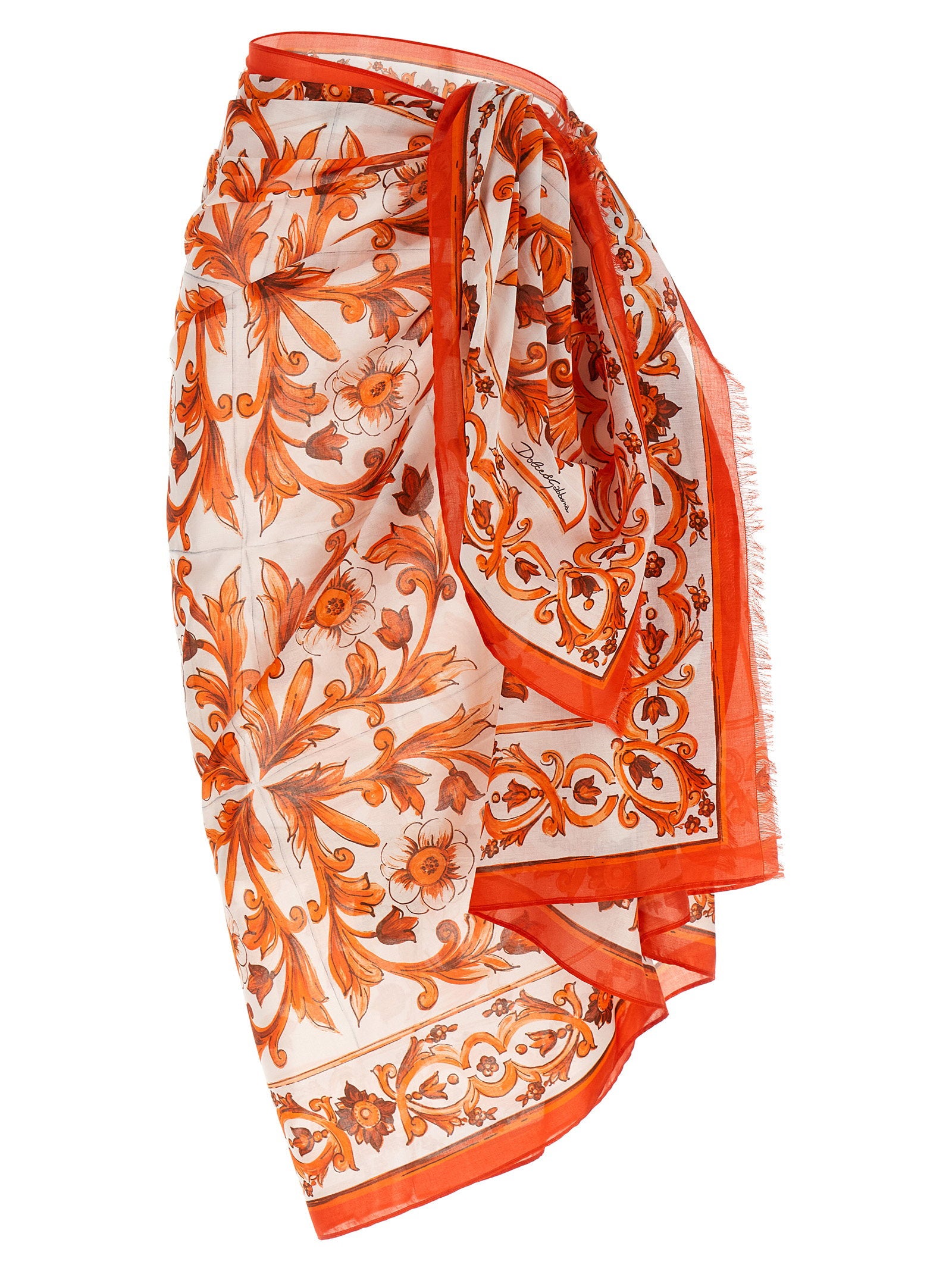 Beachwear & Underwear - Women