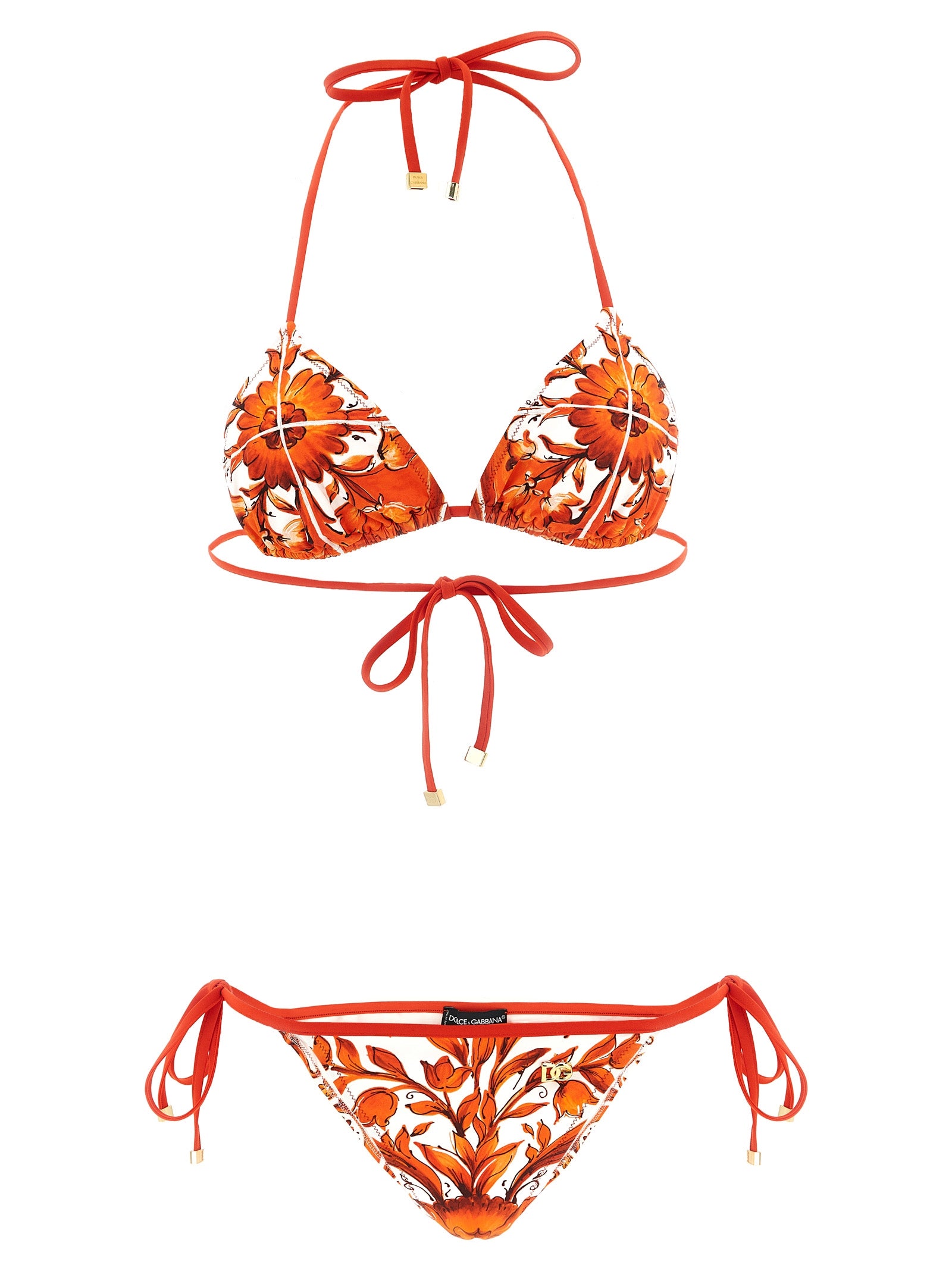 Beachwear & Underwear - Women