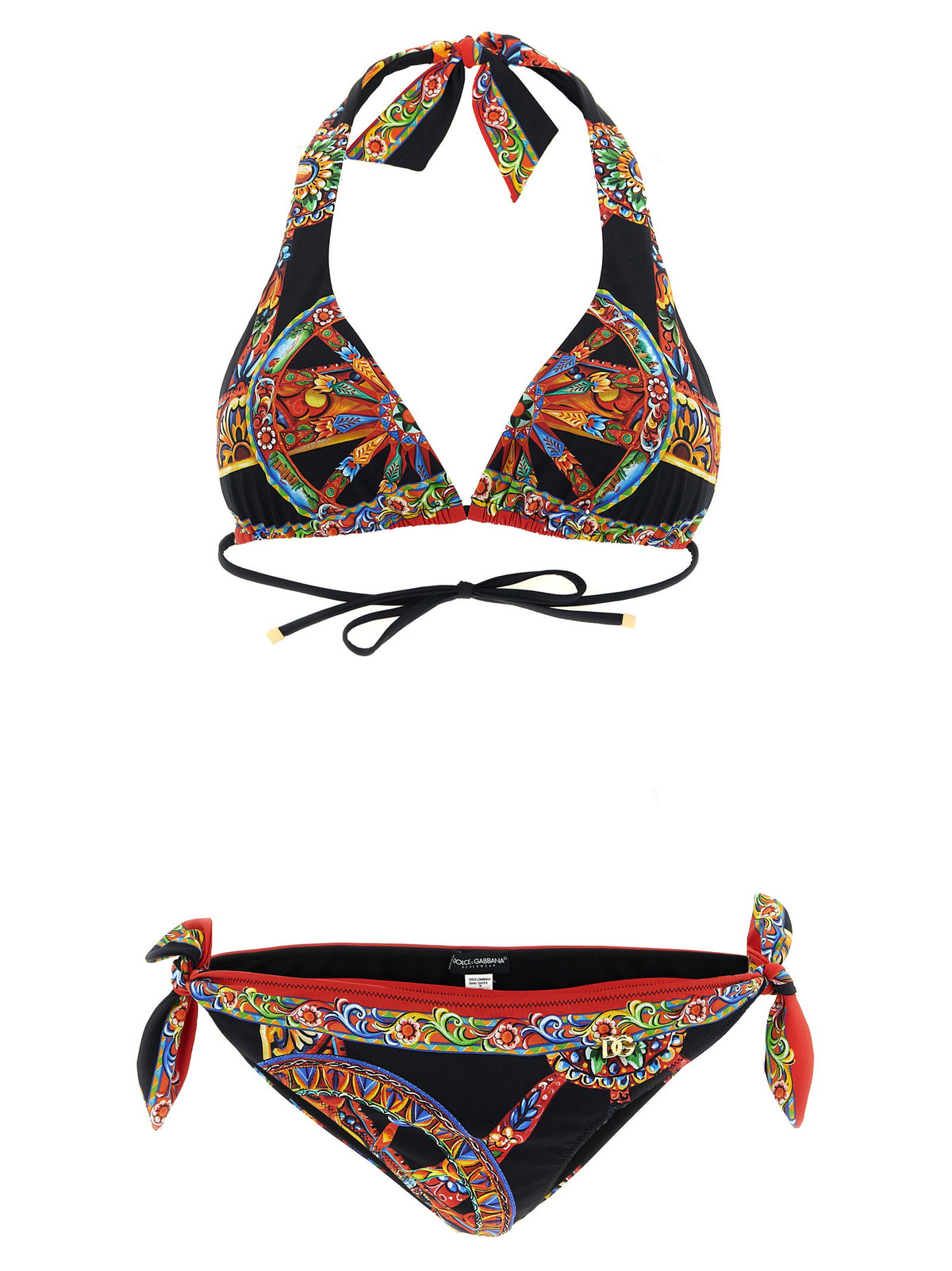Beachwear & Underwear - Women