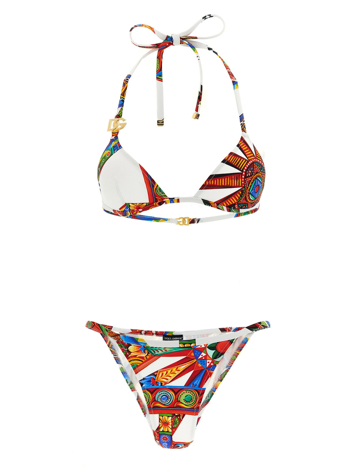 Beachwear & Underwear - Women