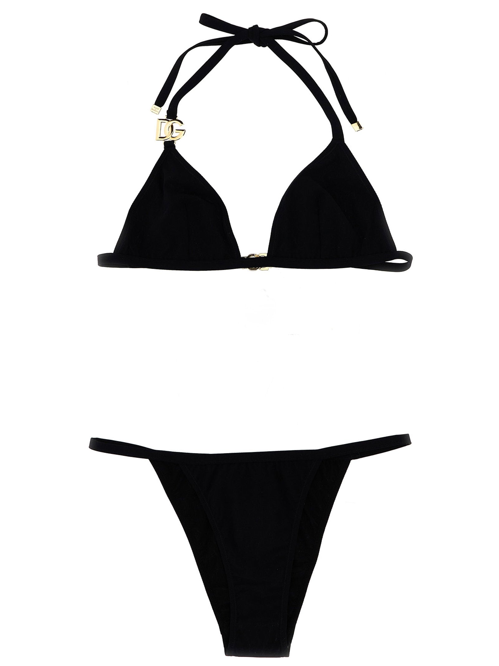 Beachwear & Underwear - Women