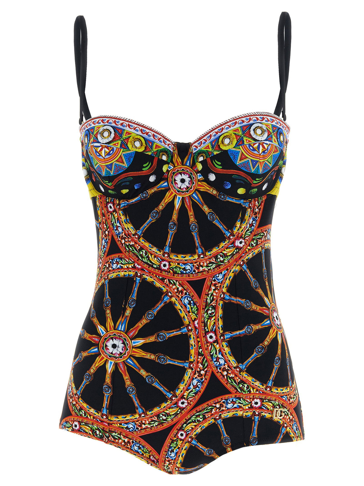 Beachwear & Underwear - Women