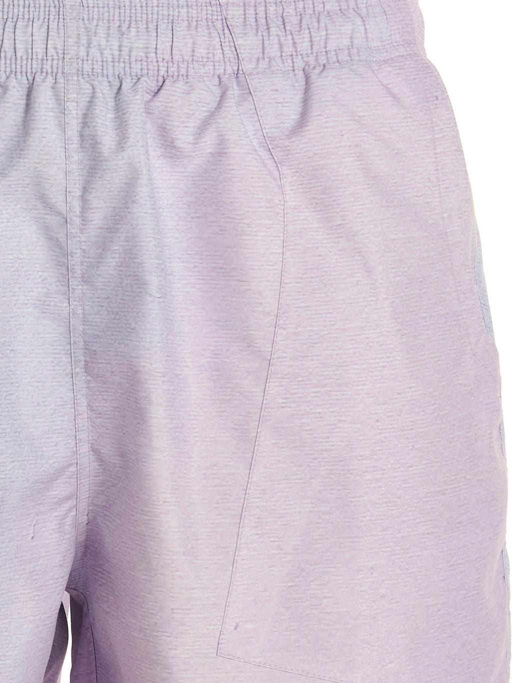 Objects Iv Life Printed Beach Shorts