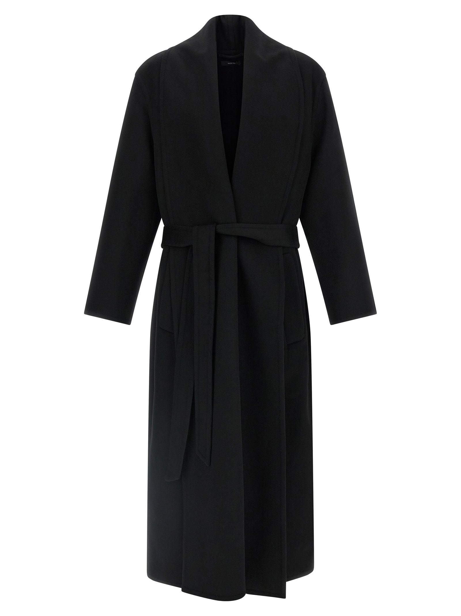 Coats - Men
