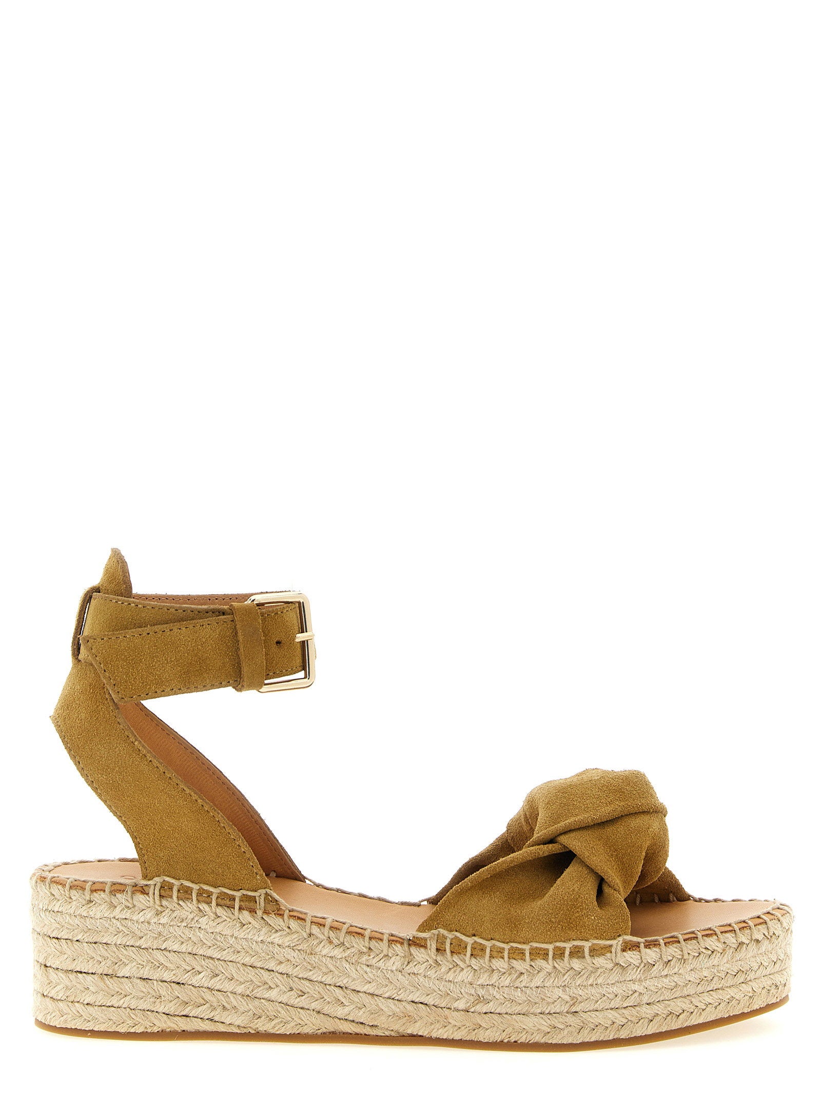 Sandals - Women