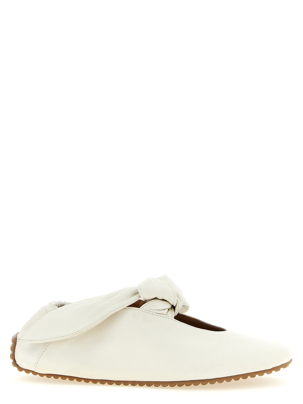 Odissi Tess Sneakers