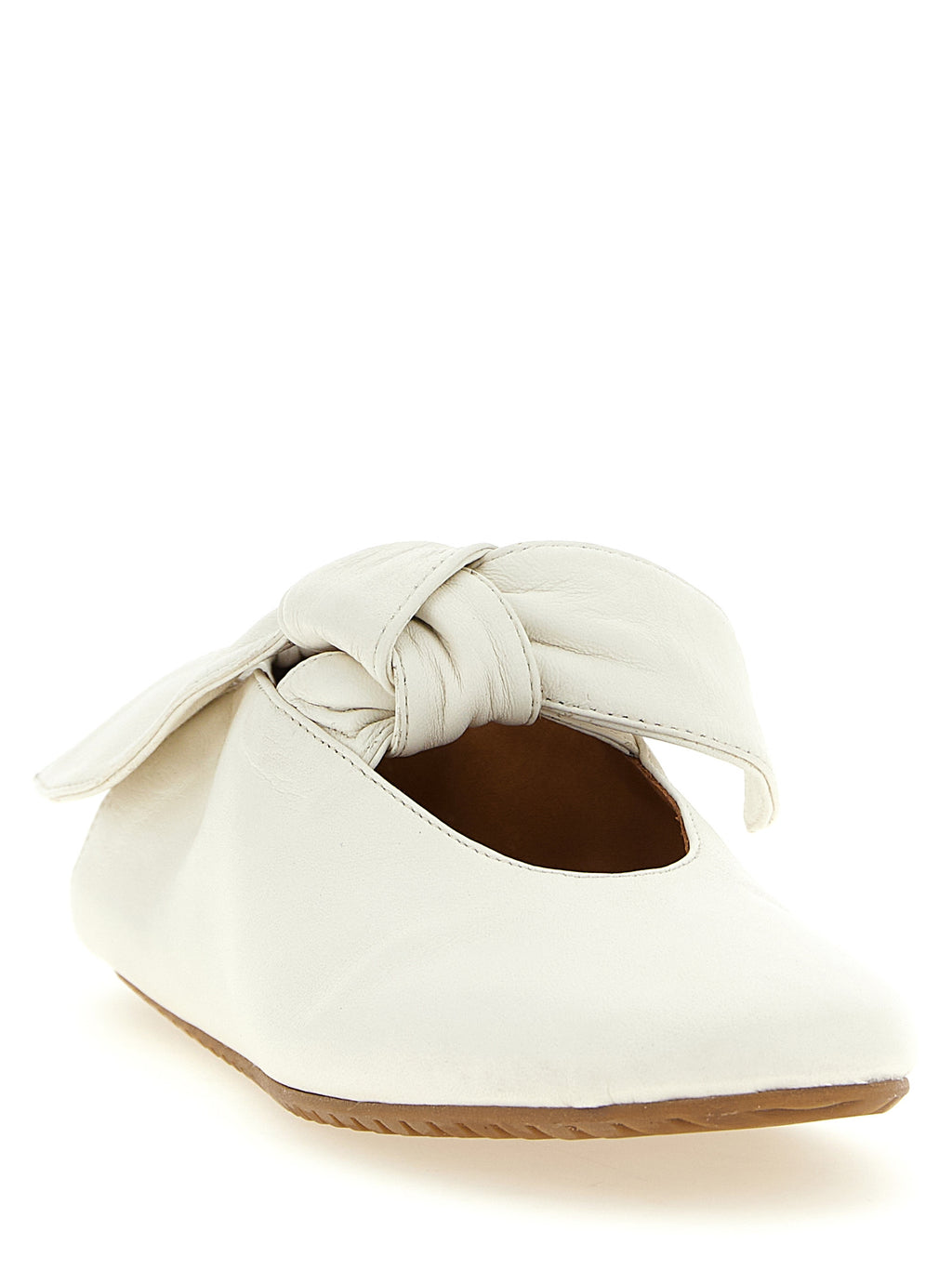 Odissi Tess Sneakers