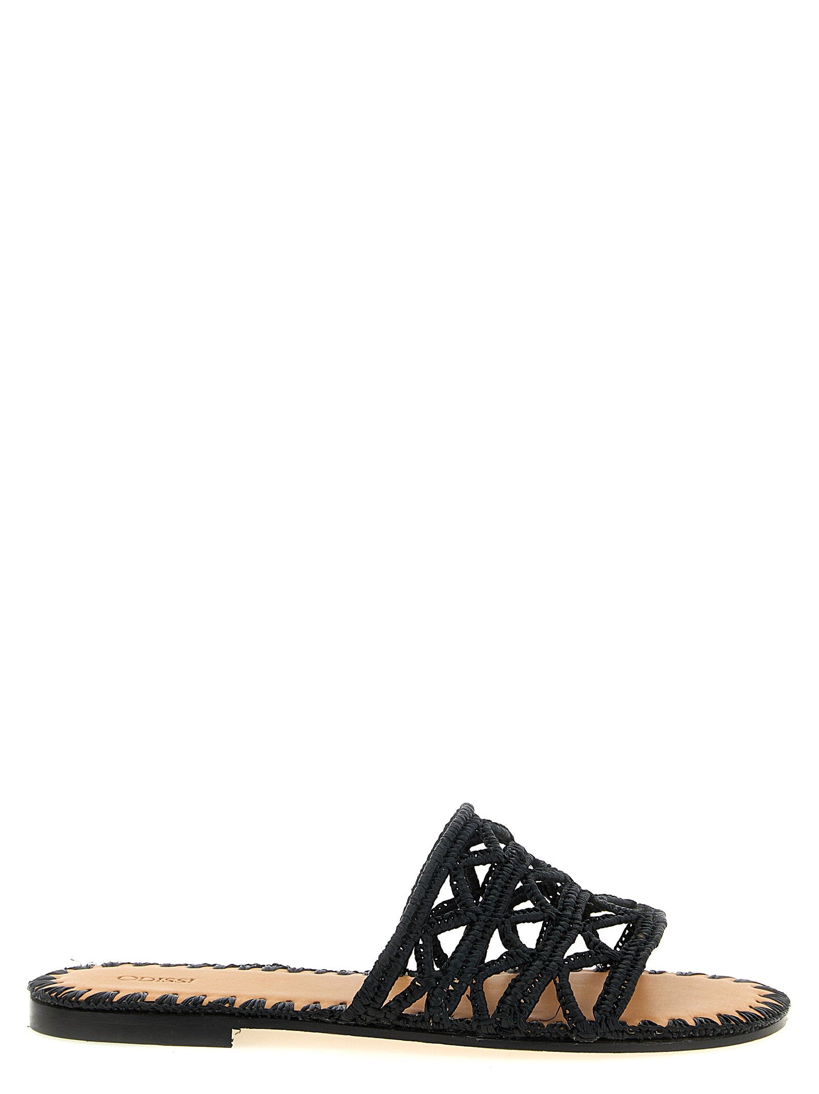 Sandals - Women