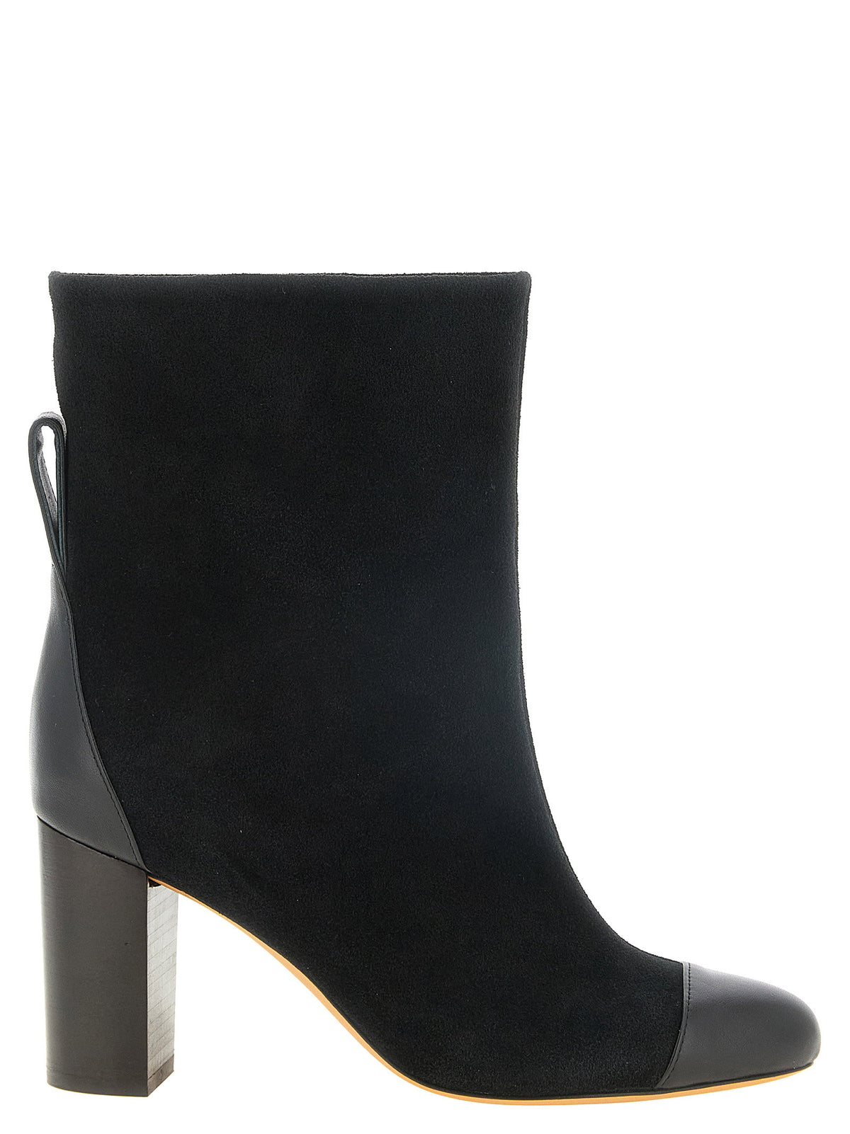 Boots - Women