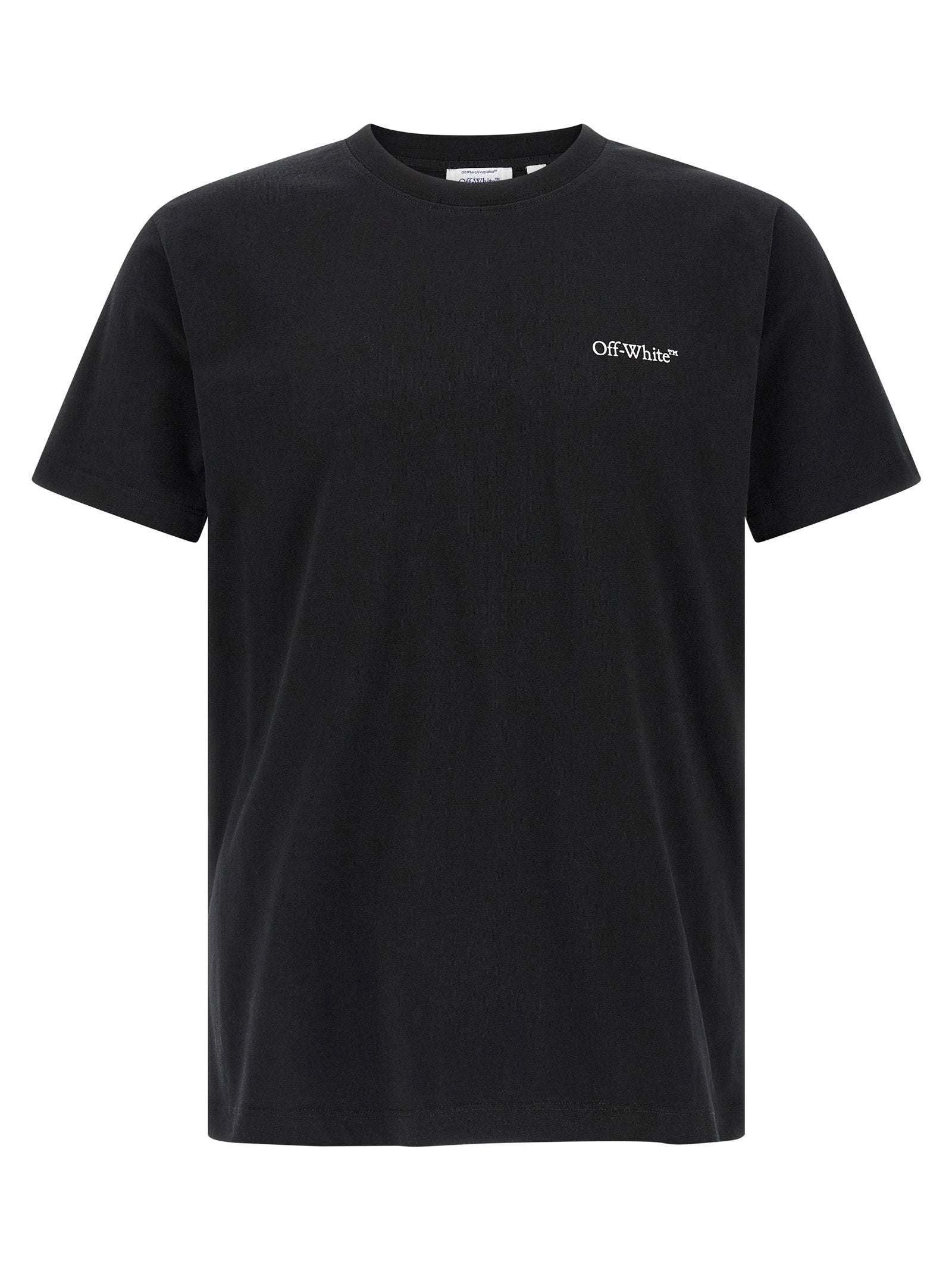 Topwear - Men