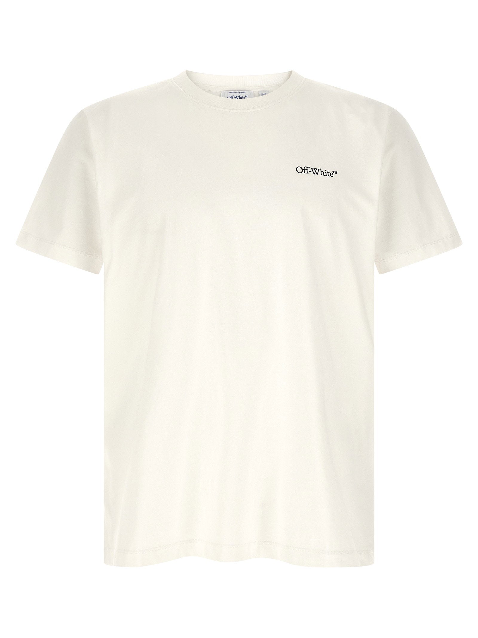 Topwear - Men