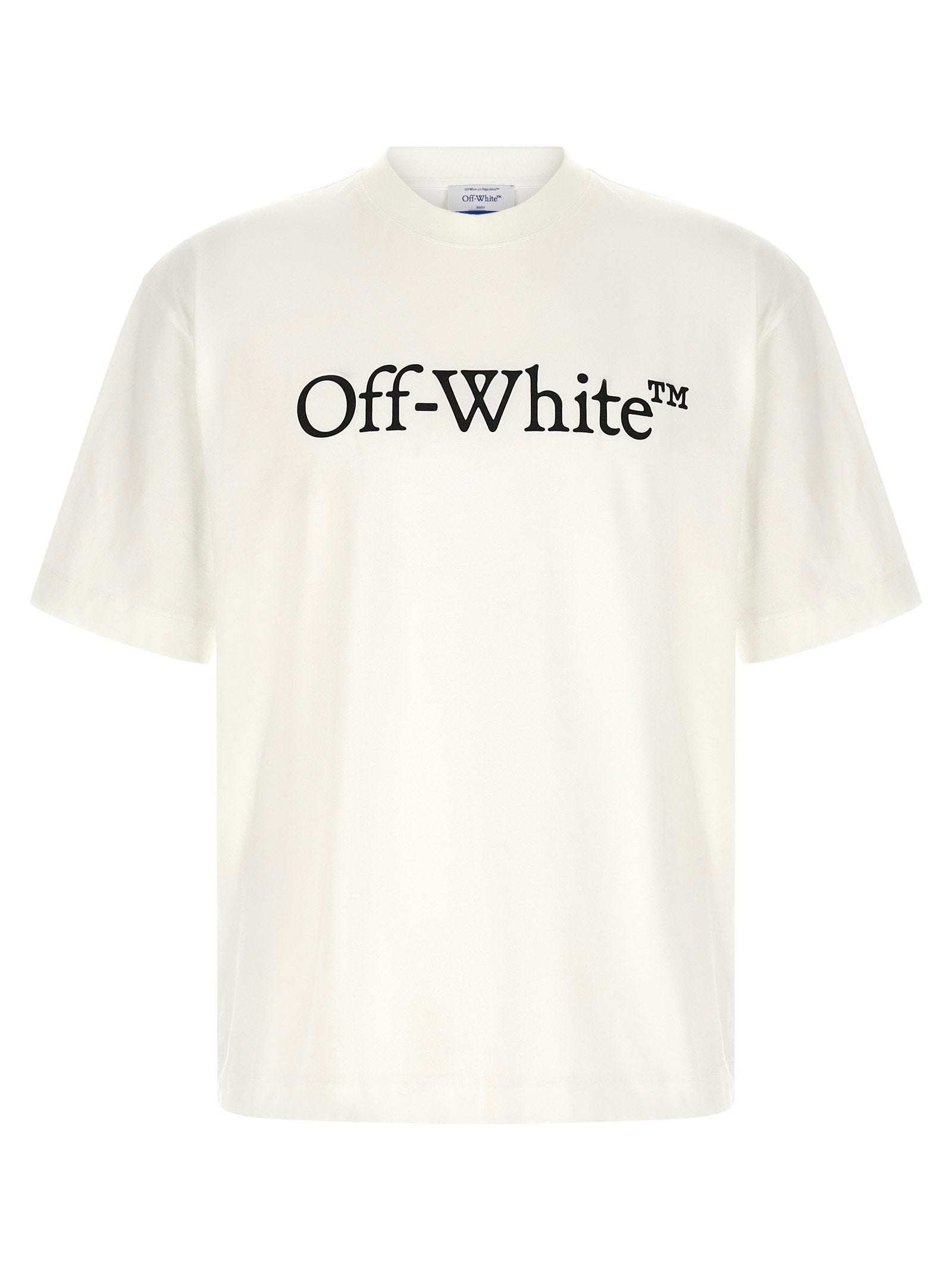 Topwear - Men