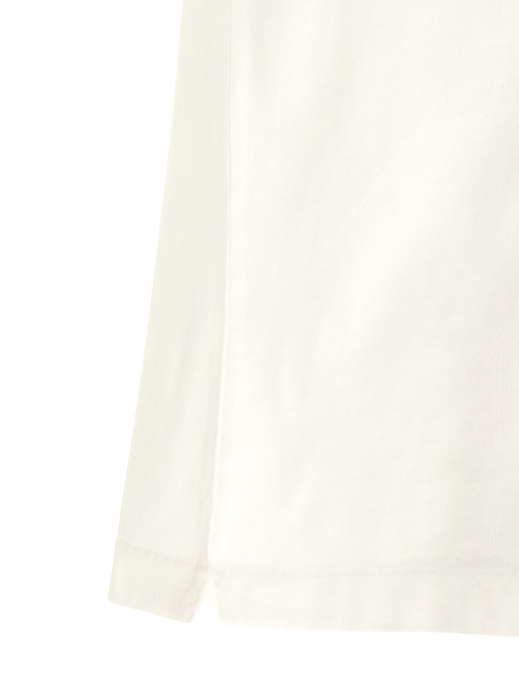 Off White Big Bookish Skate T-shirt