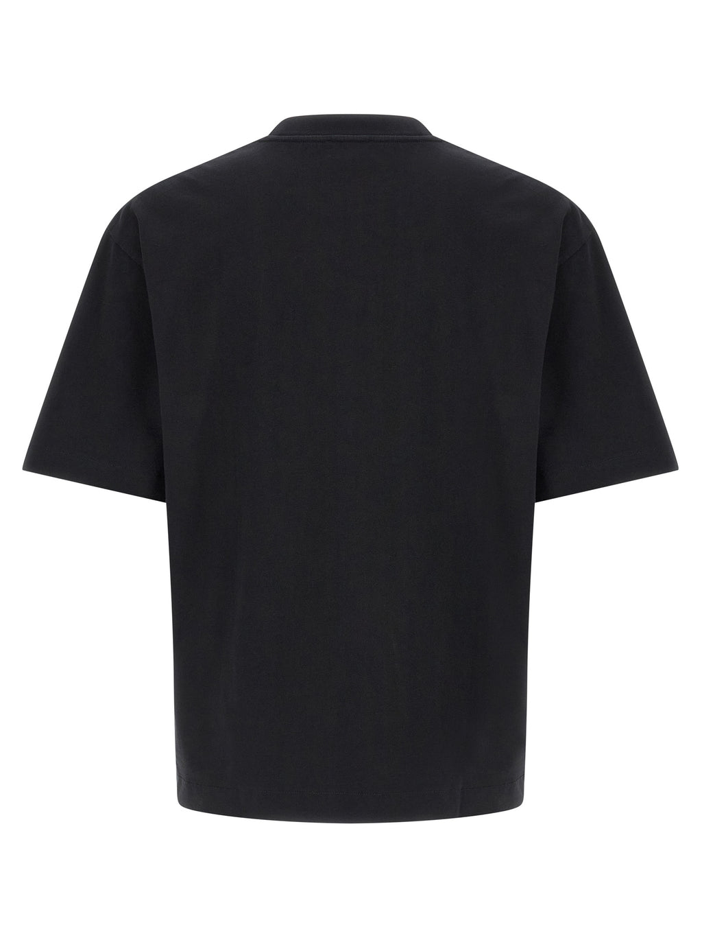 Off White Big Bookish Skate T-shirt