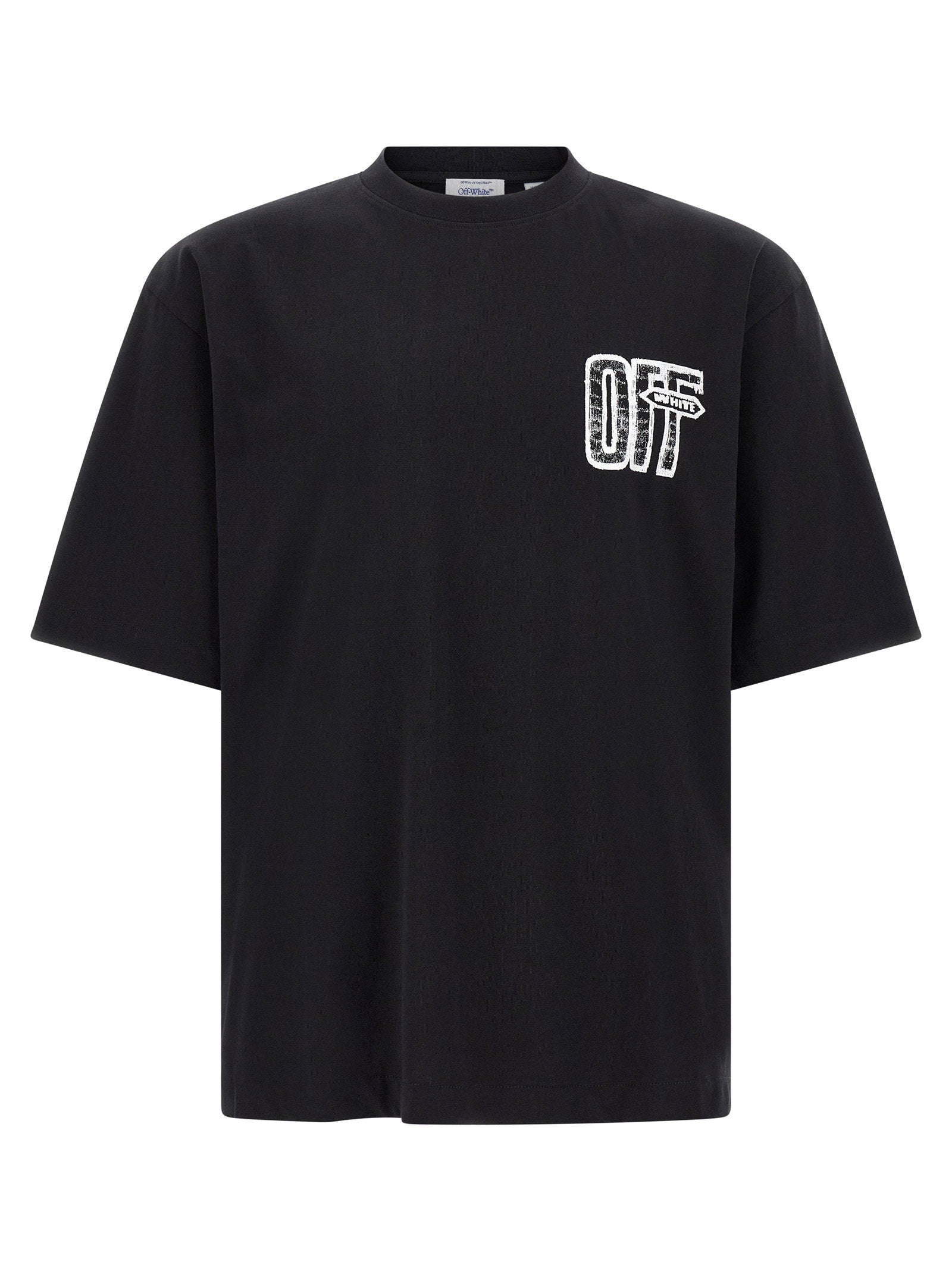 Topwear - Men