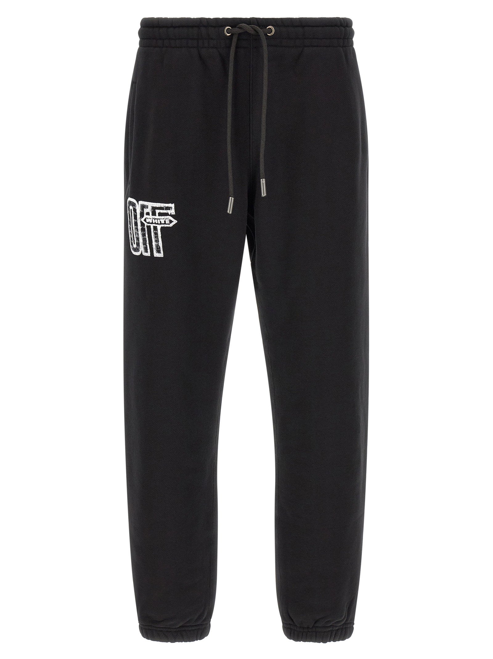 Trousers - Men