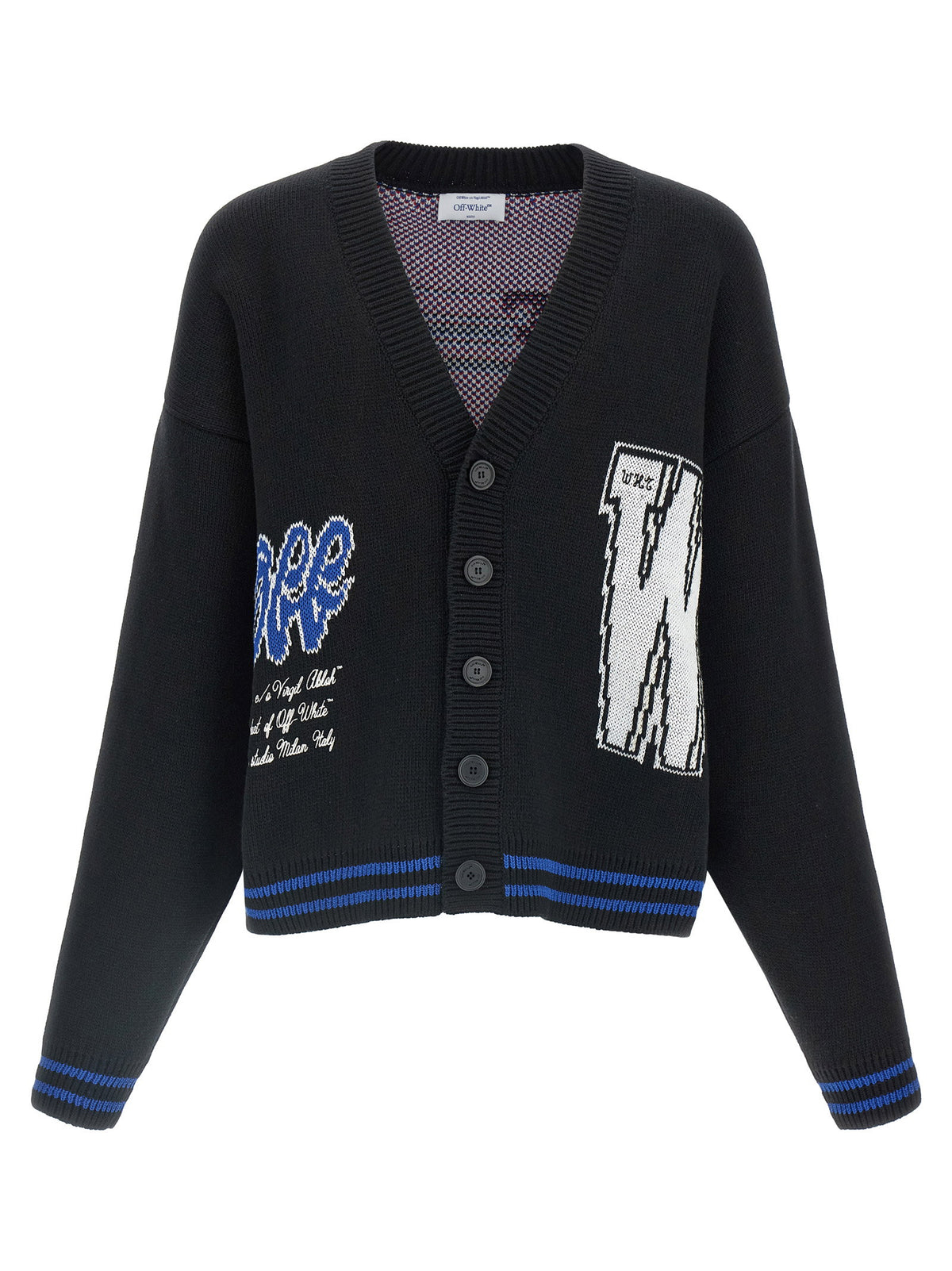 Topwear - Men