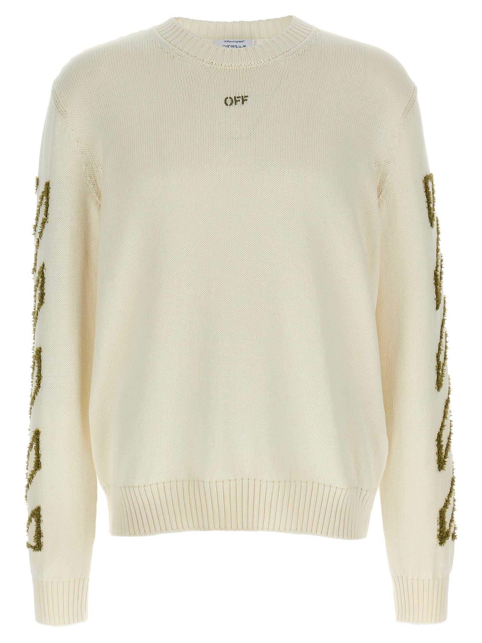 Topwear - Men