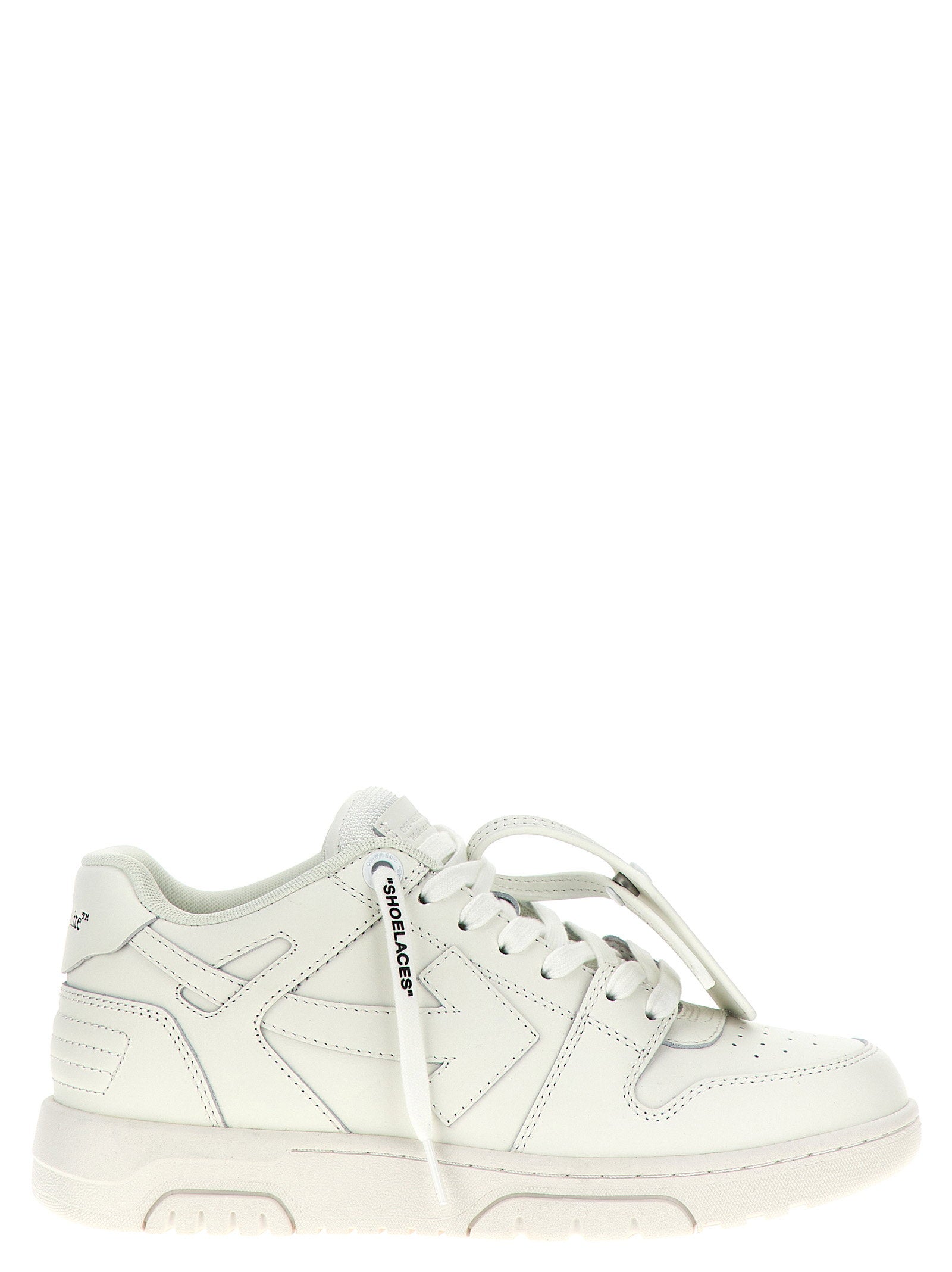 Sneakers - Men
