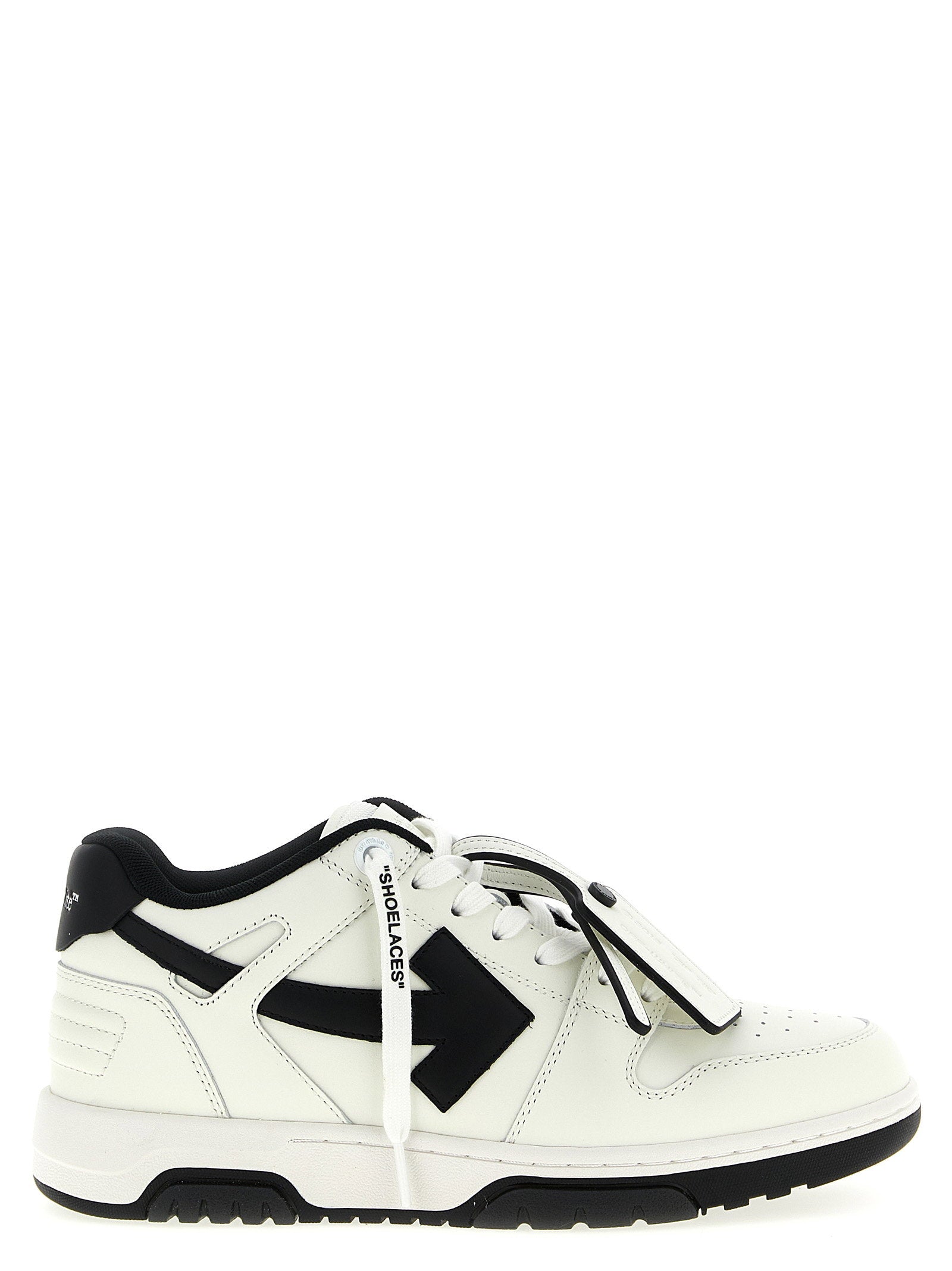 Sneakers - Men