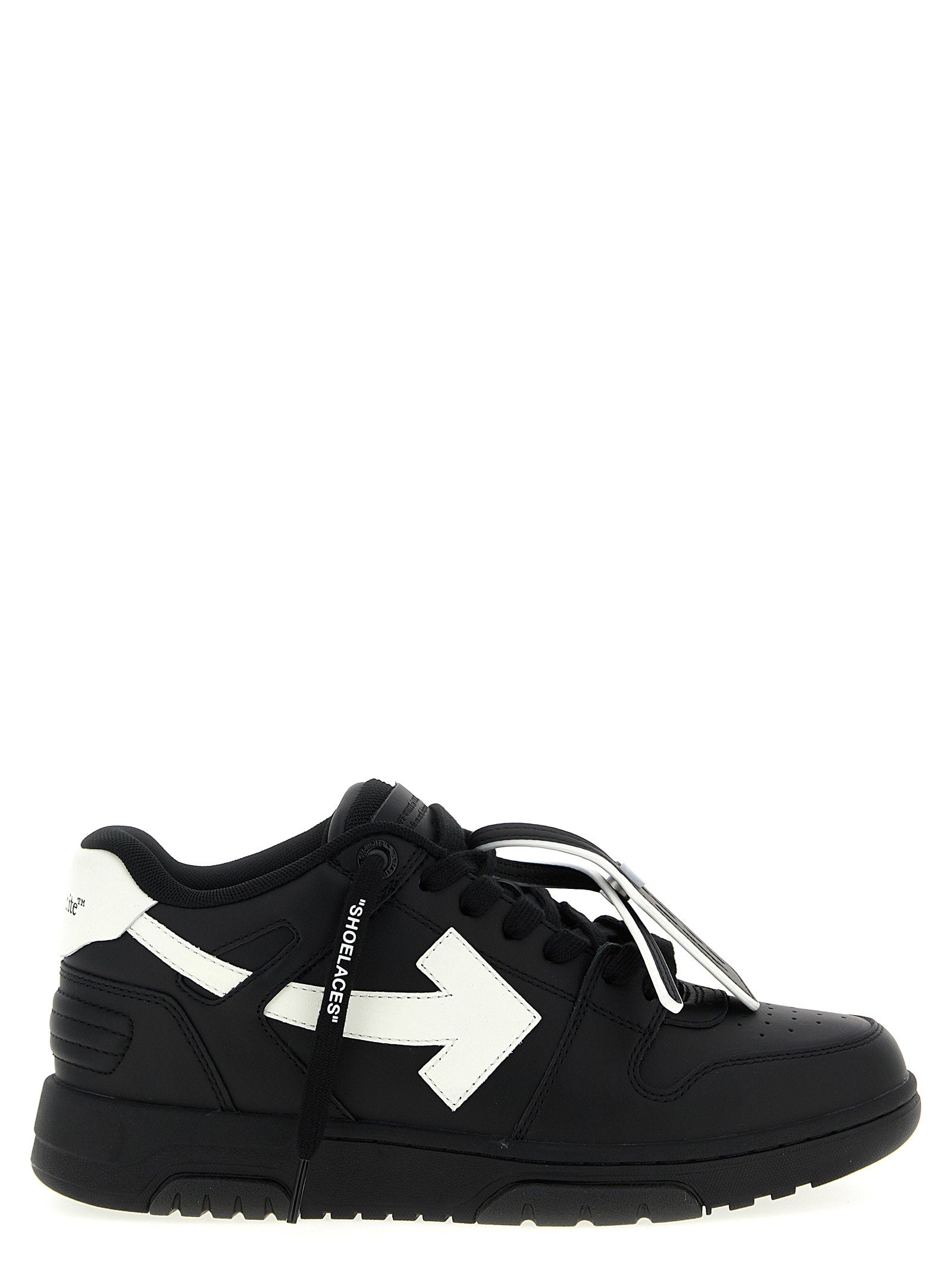 Sneakers - Men