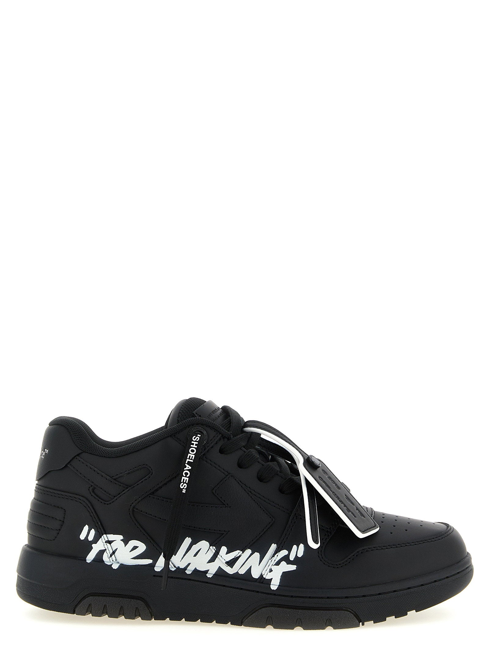 Sneakers - Men