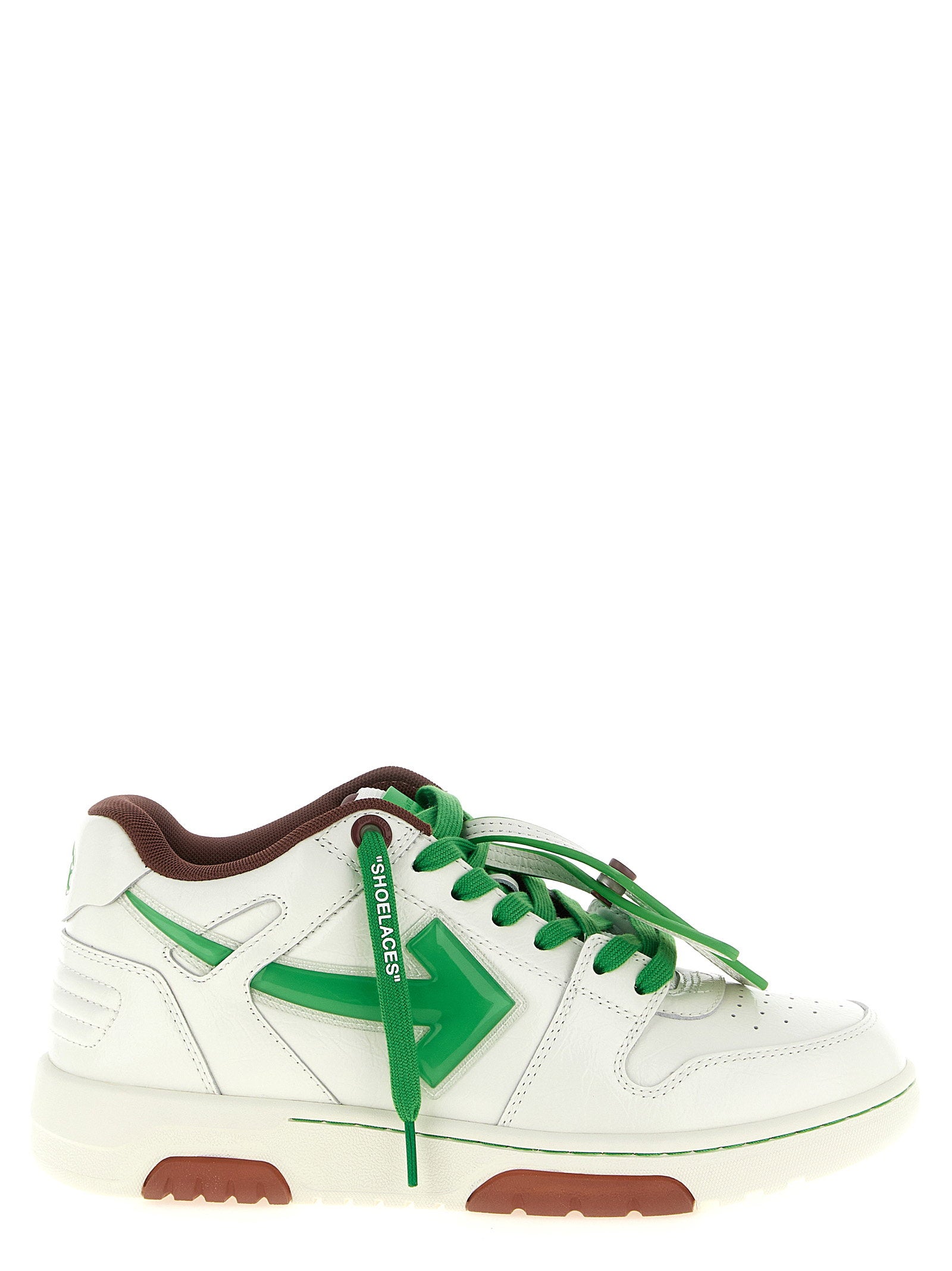 Sneakers - Men